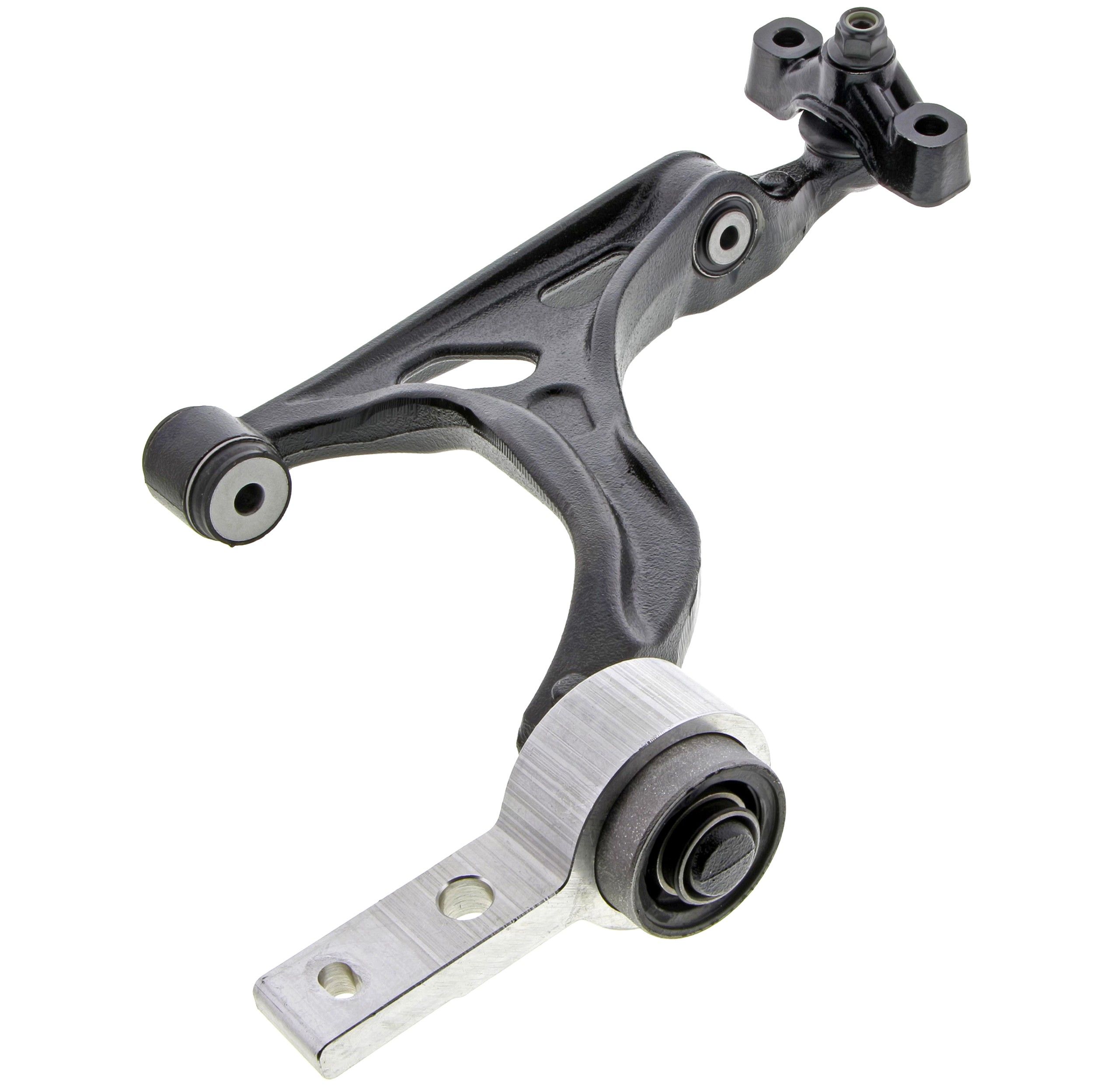 2013, 2012, 2011, 2010, 2009 Mazda 6 Suspension Control Arm and Ball Joint Assembly