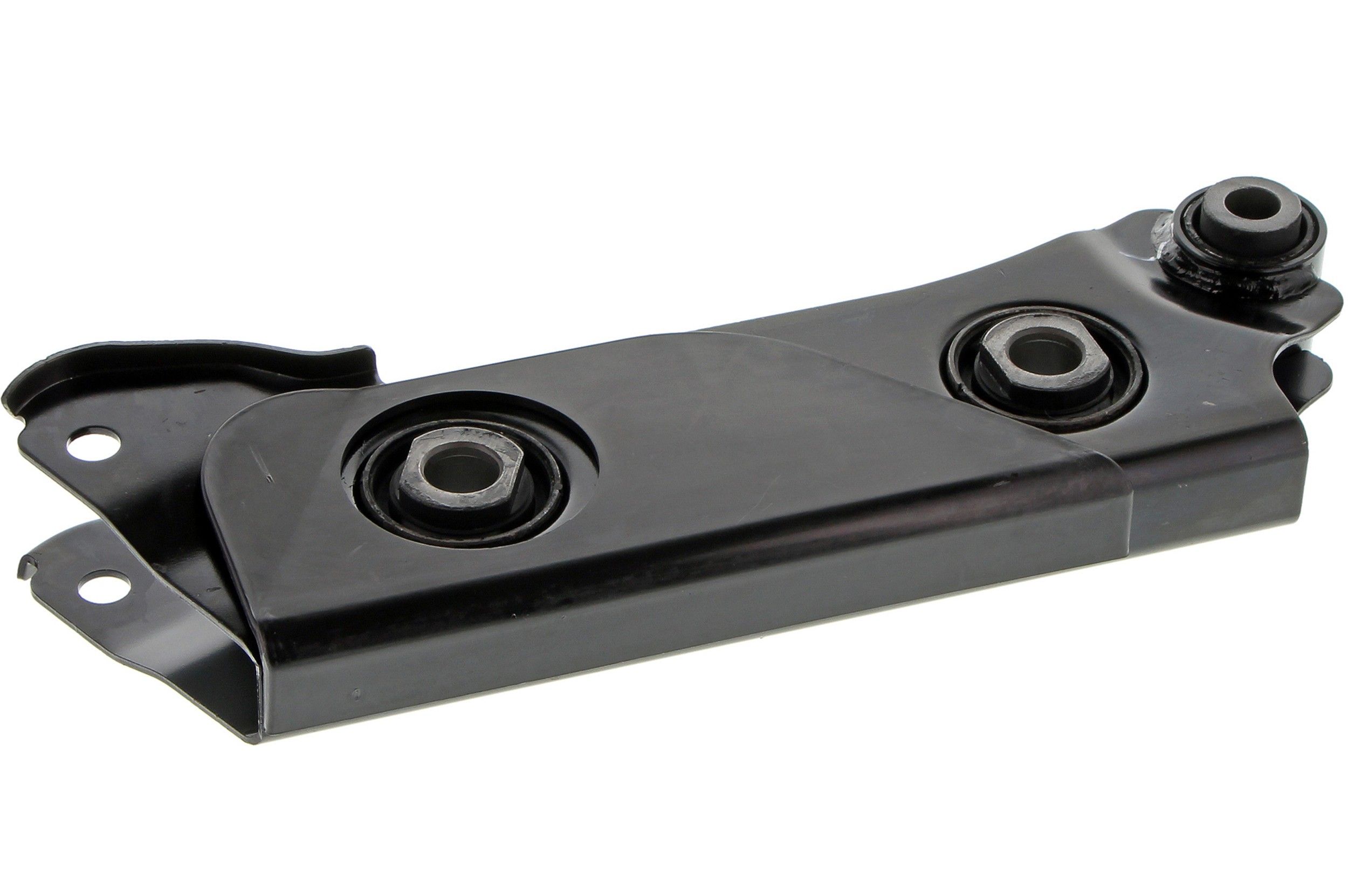 2023, 2022, 2021, 2020, 2019, 2018, 2017, 2016 Nissan Maxima Lateral Arm