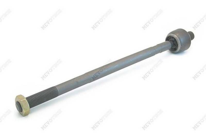 1986, 1985, 1984, 1983 Mazda 626 Steering Tie Rod End
