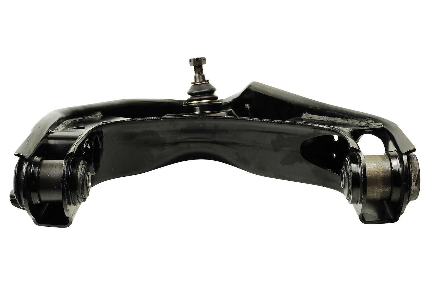 2001, 2000, 1999, 1998, 1997, 1996, 1995 Ford Explorer Suspension Control Arm and Ball Joint Assembly