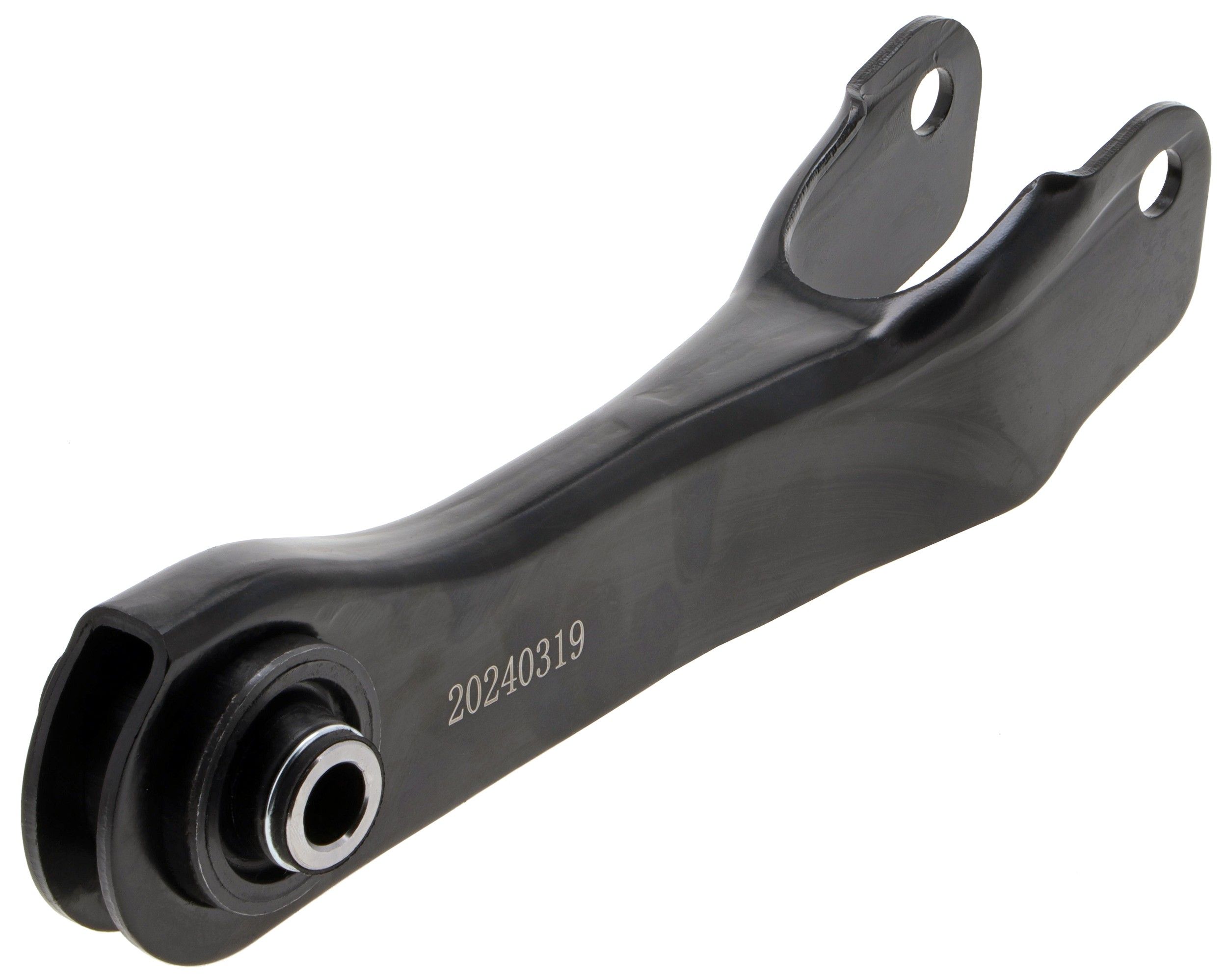 2023, 2022, 2021, 2020, 2019, 2018, 2017, 2016, 2015, 2014 Jeep Cherokee Lateral Arm