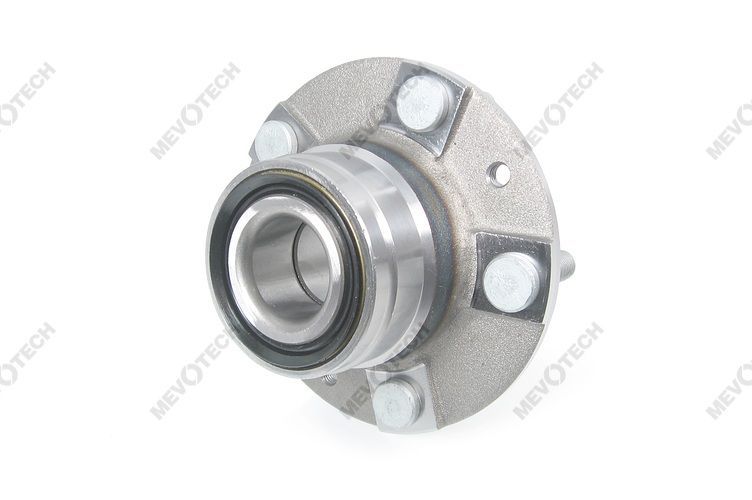 1997, 1996, 1995, 1994, 1993 Ford Probe Wheel Bearing and Hub Assembly