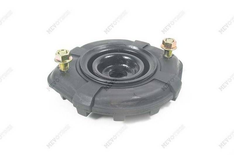 Suspension Strut Mount Kit