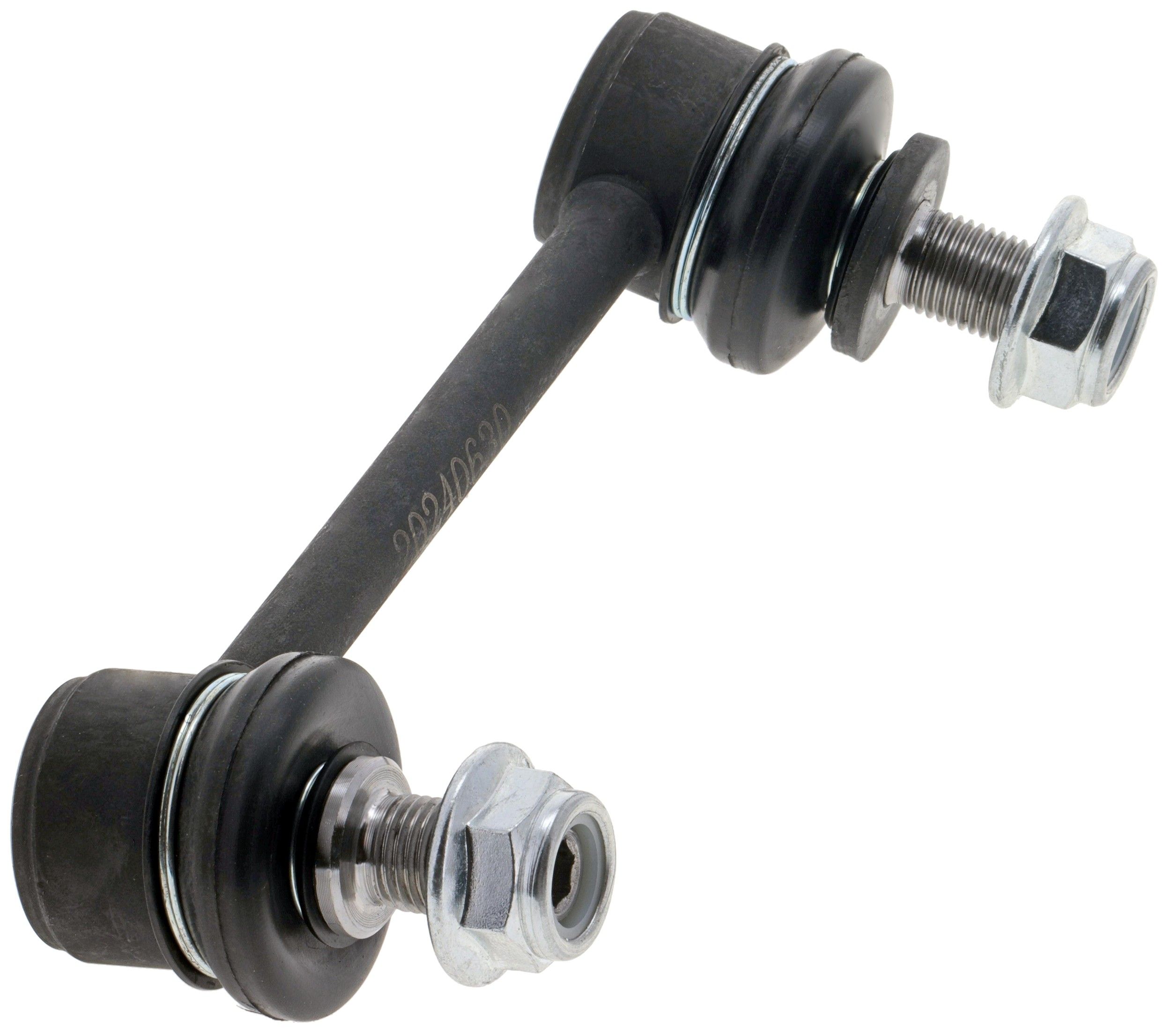 2020, 2019, 2018, 2017, 2016, 2015, 2014, 2013 Lexus GS350 Suspension Stabilizer Bar Link Kit
