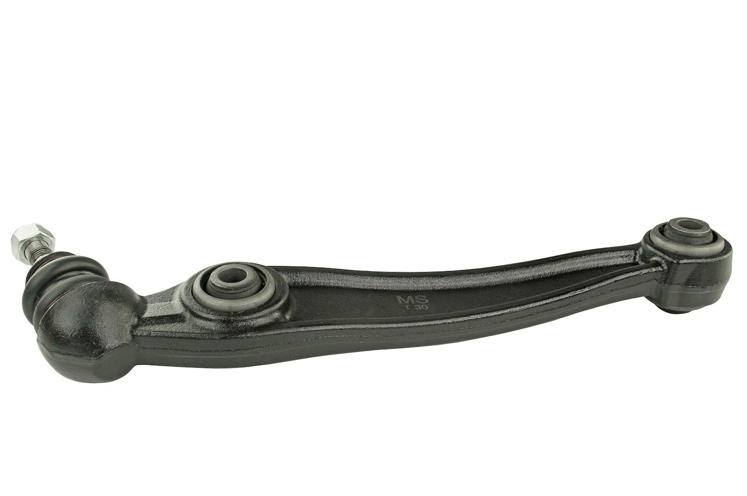 2014, 2013, 2012, 2011, 2010, 2009, 2008 BMW X6 Suspension Control Arm and Ball Joint Assembly