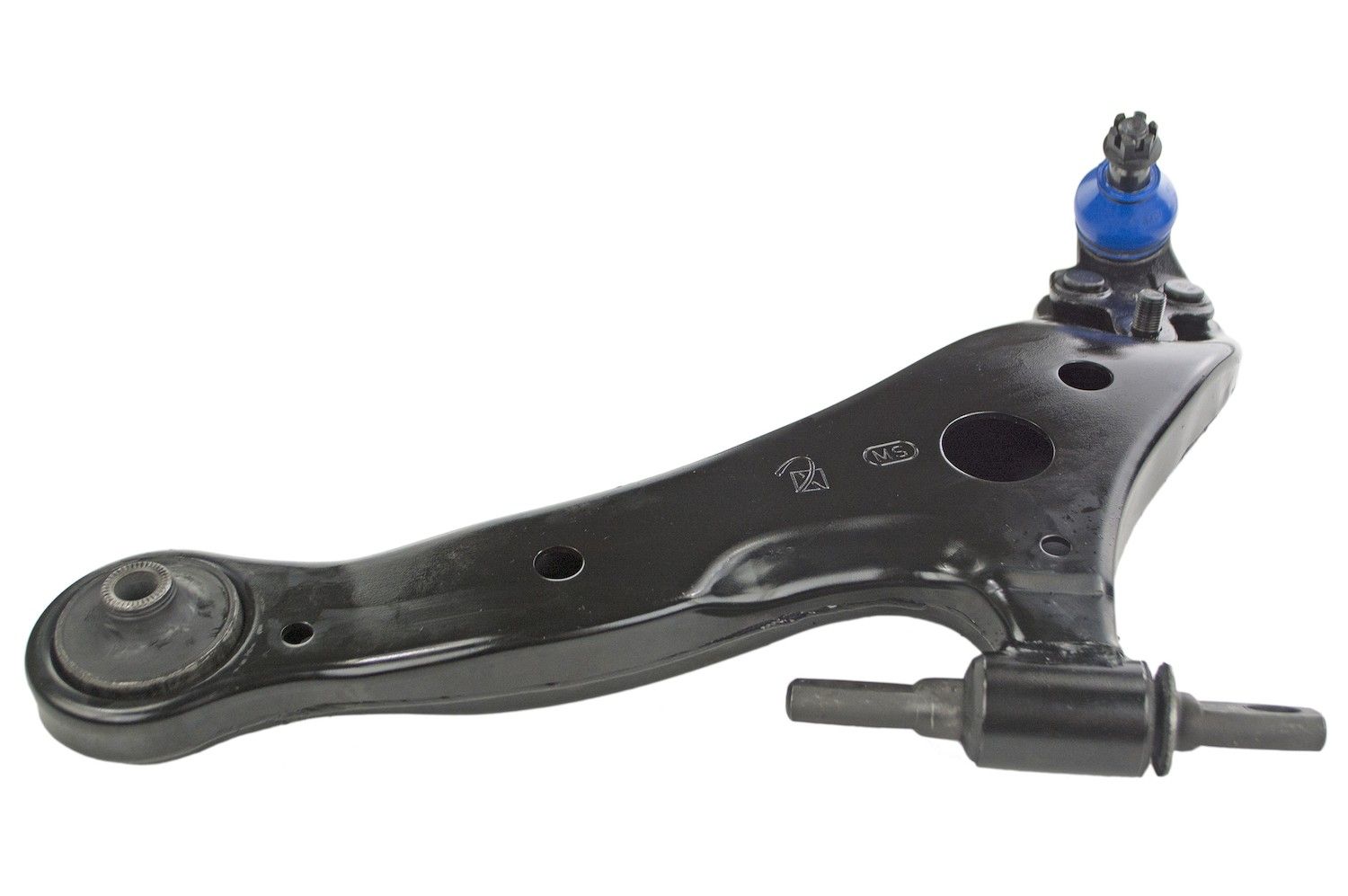 2006, 2005, 2004 Lexus ES330 Suspension Control Arm and Ball Joint Assembly