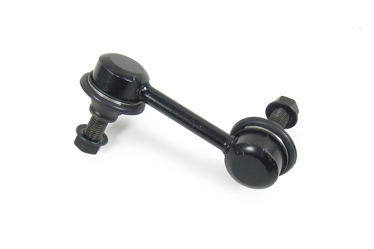 2004, 2003, 2002, 2001, 2000, 1999, 1998, 1997, 1996 Acura RL Suspension Stabilizer Bar Link Kit