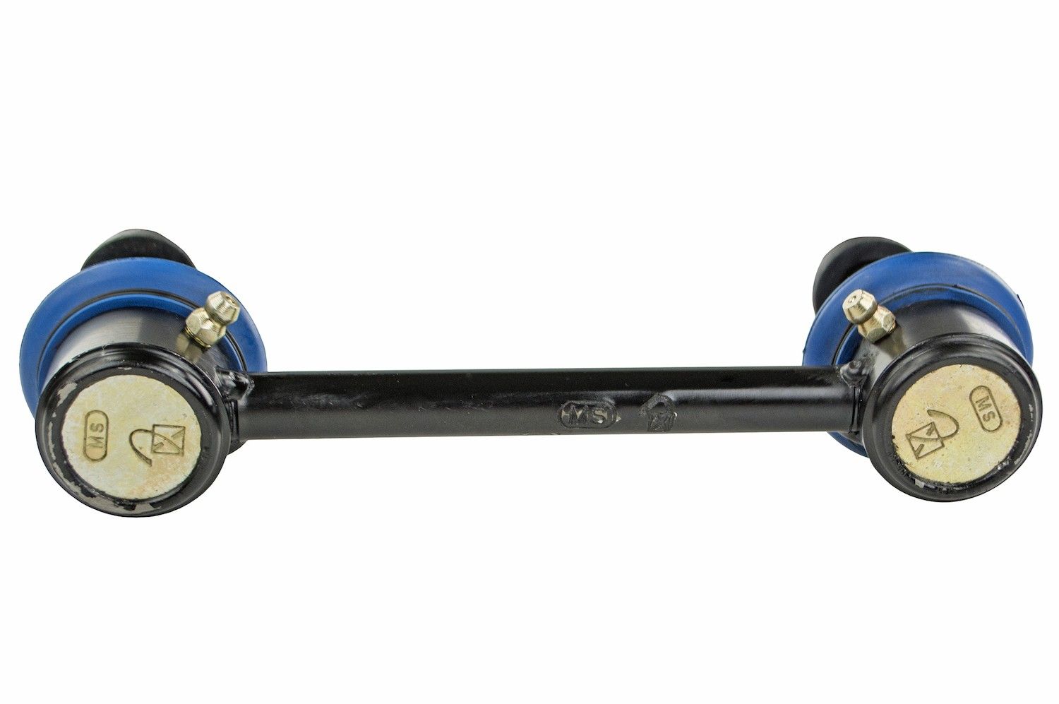 2011, 2010, 2009, 2008, 2007, 2006, 2005 Cadillac STS Suspension Stabilizer Bar Link Kit