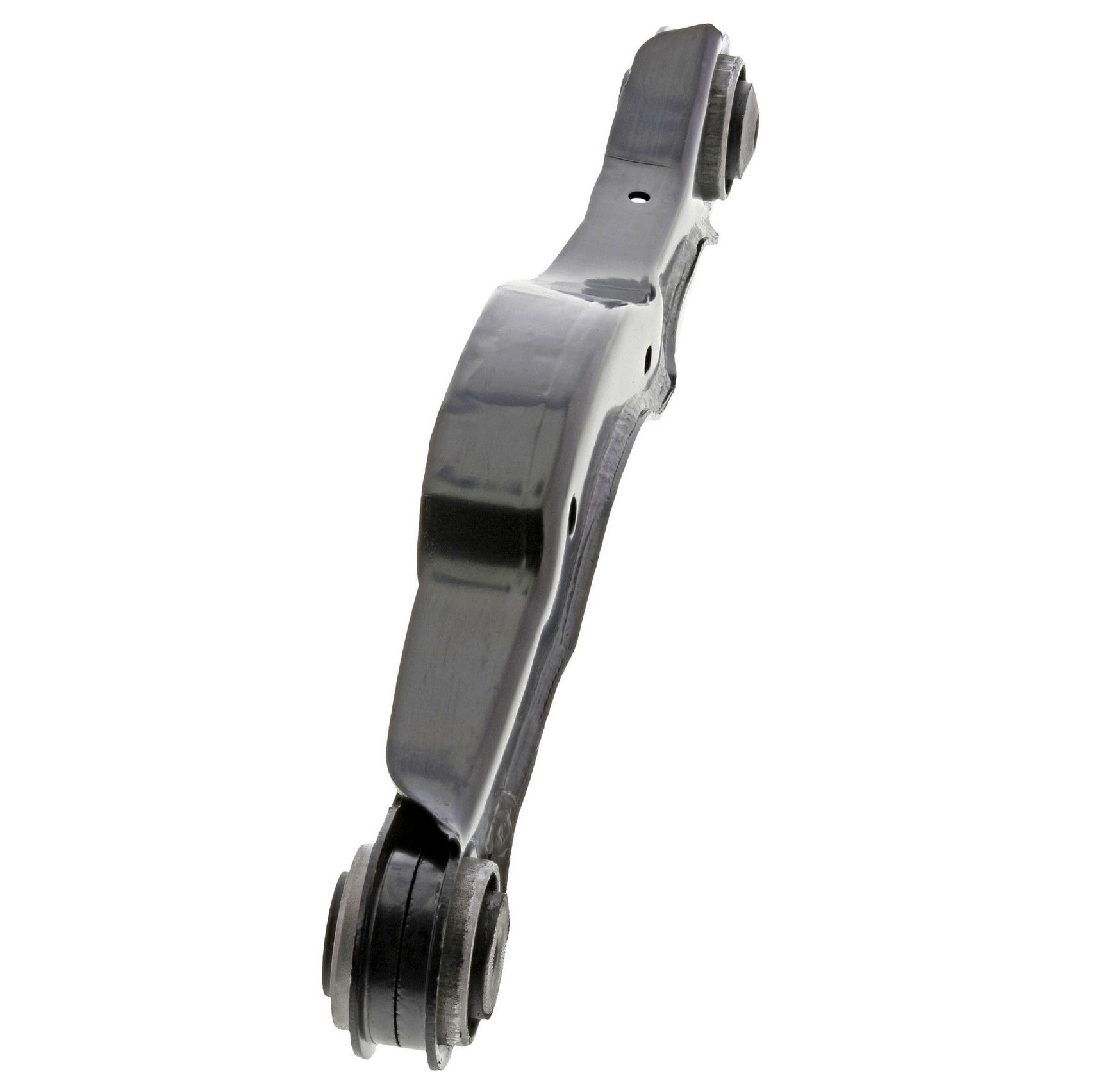 2023, 2022, 2021, 2020, 2019, 2018 Chevrolet Traverse Suspension Trailing Arm
