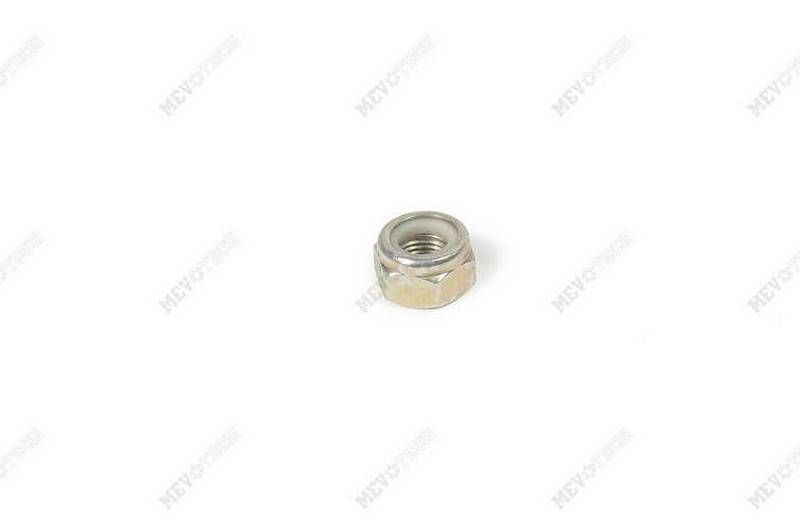 1984, 1983, 1982, 1981, 1980, 1979 Dodge Colt Suspension Ball Joint