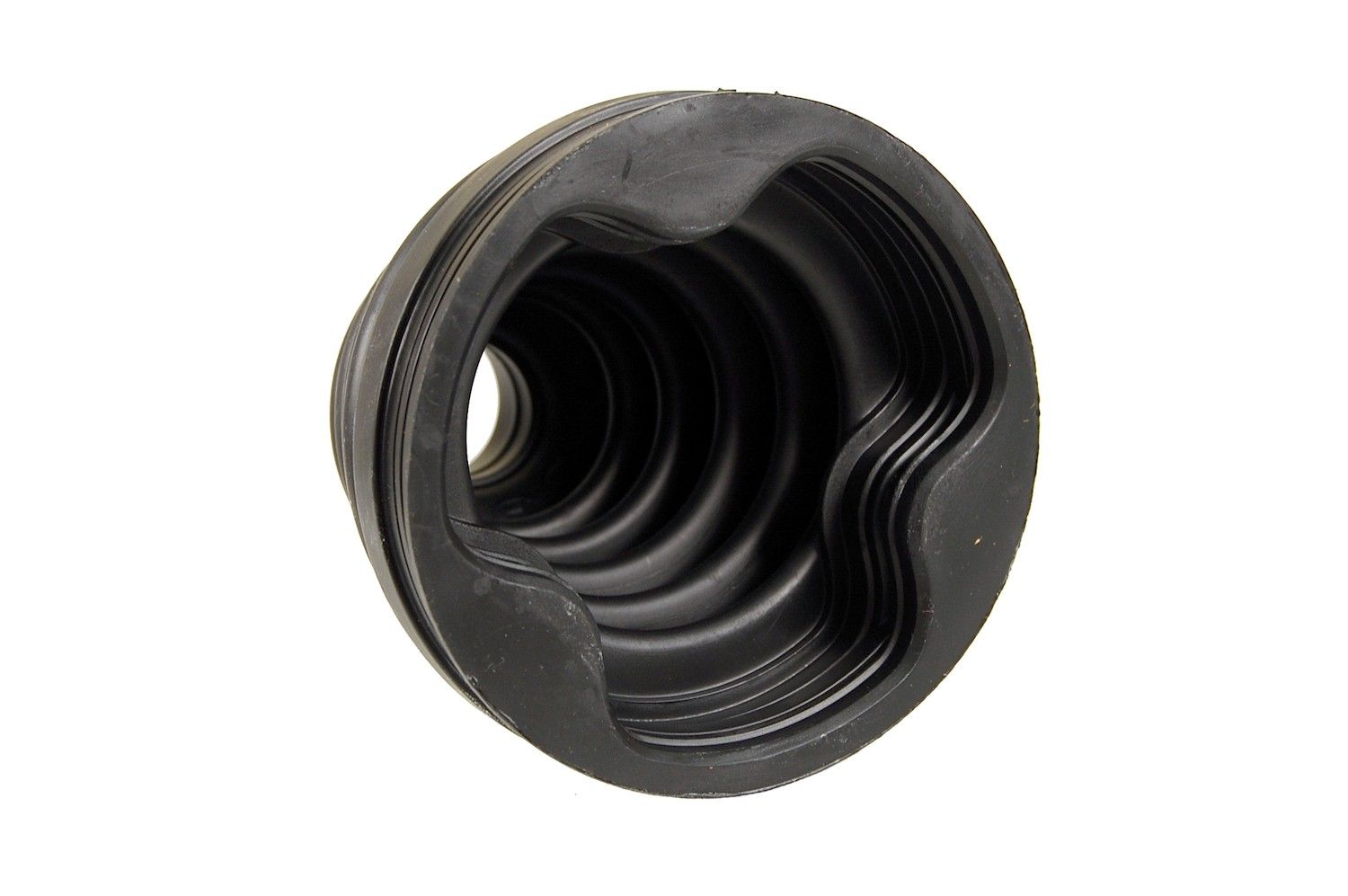 2000, 1999, 1998, 1997, 1996, 1995 Ford Contour Cruiser CV Joint Boot
