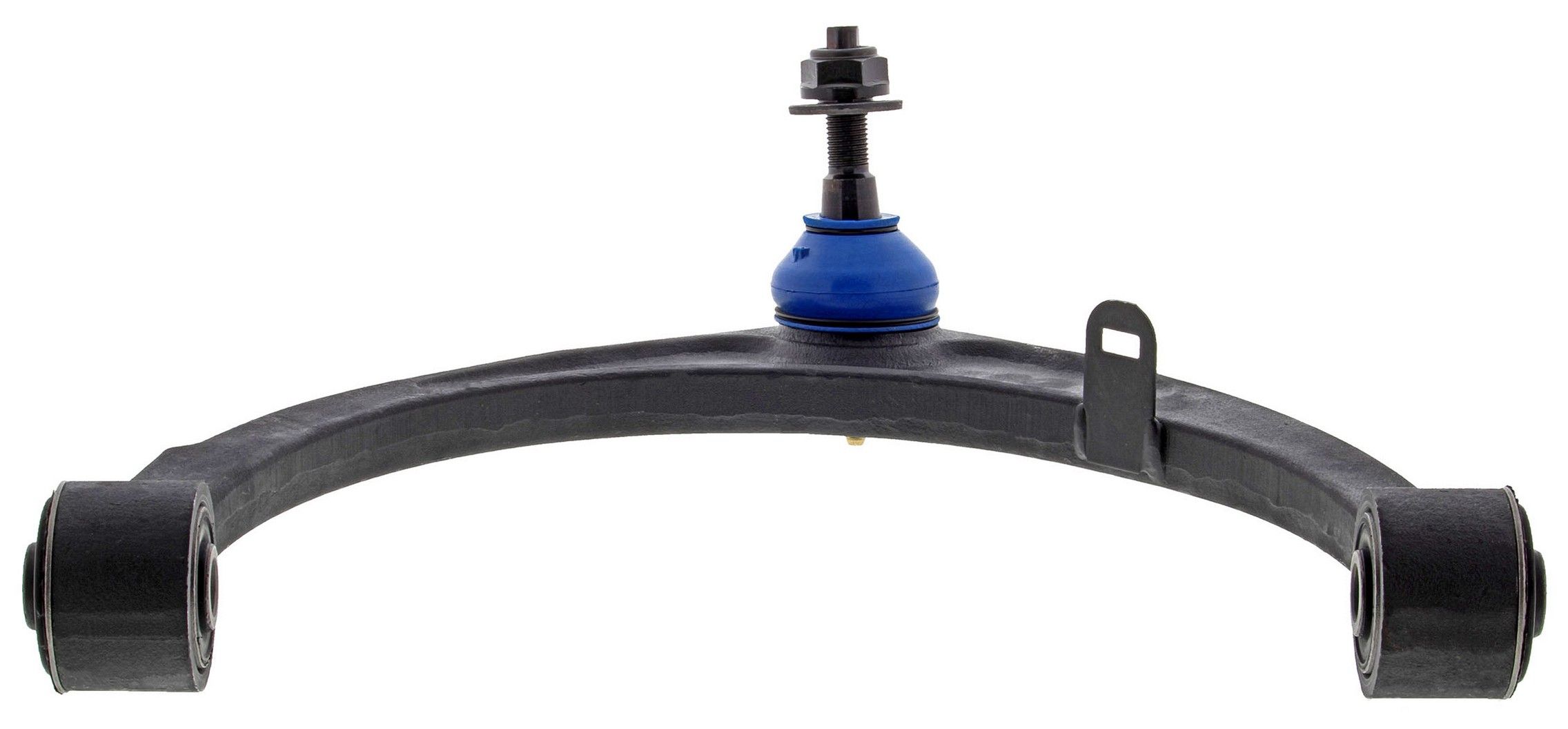2024, 2023, 2022, 2021, 2020, 2019 Ram 1500 Wagoneer Suspension Control Arm and Ball Joint Assembly