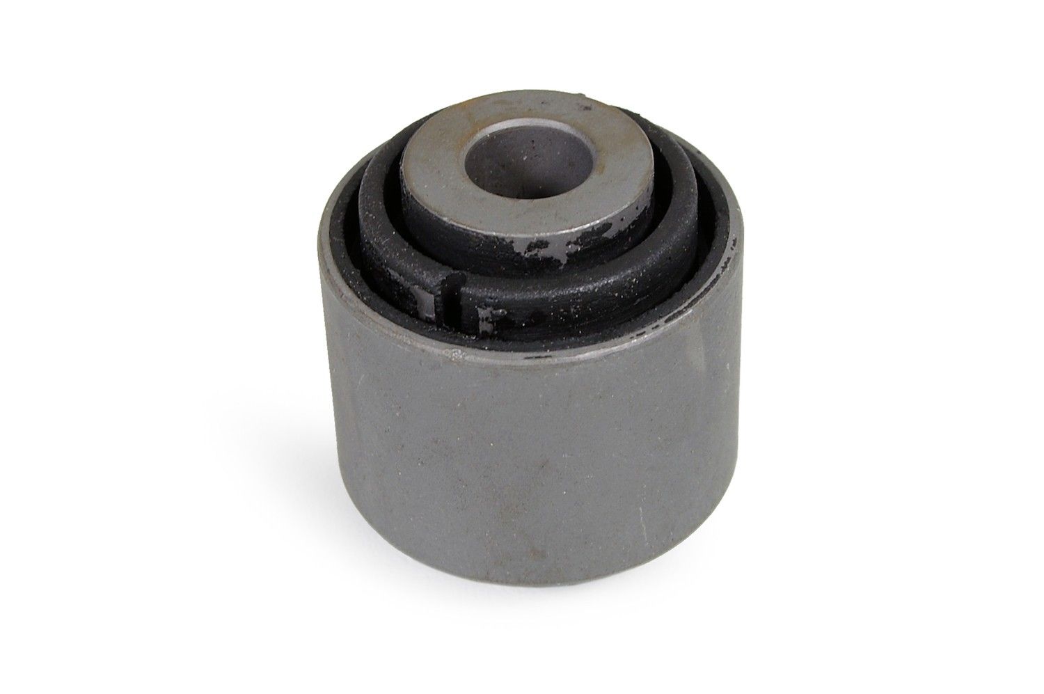 2011, 2010, 2009, 2008, 2007, 2006, 2005, 2004, 2003 Honda Element Suspension Control Arm Bushing