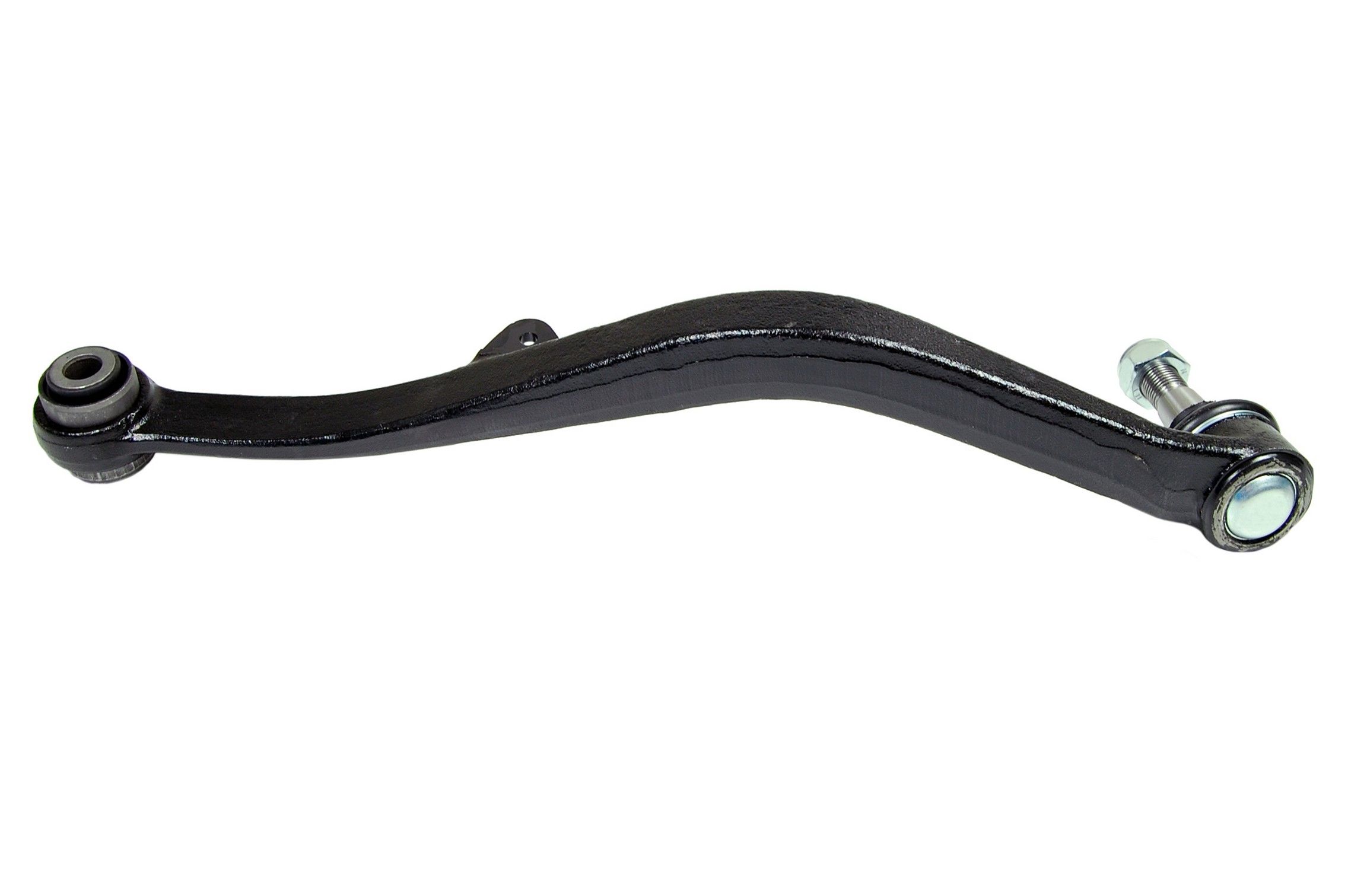 2003, 2002, 2001 Mercedes-Benz ML320 2001-2003 Mercedes-Benz ML320 Lateral Arm and Ball Joint Assembly