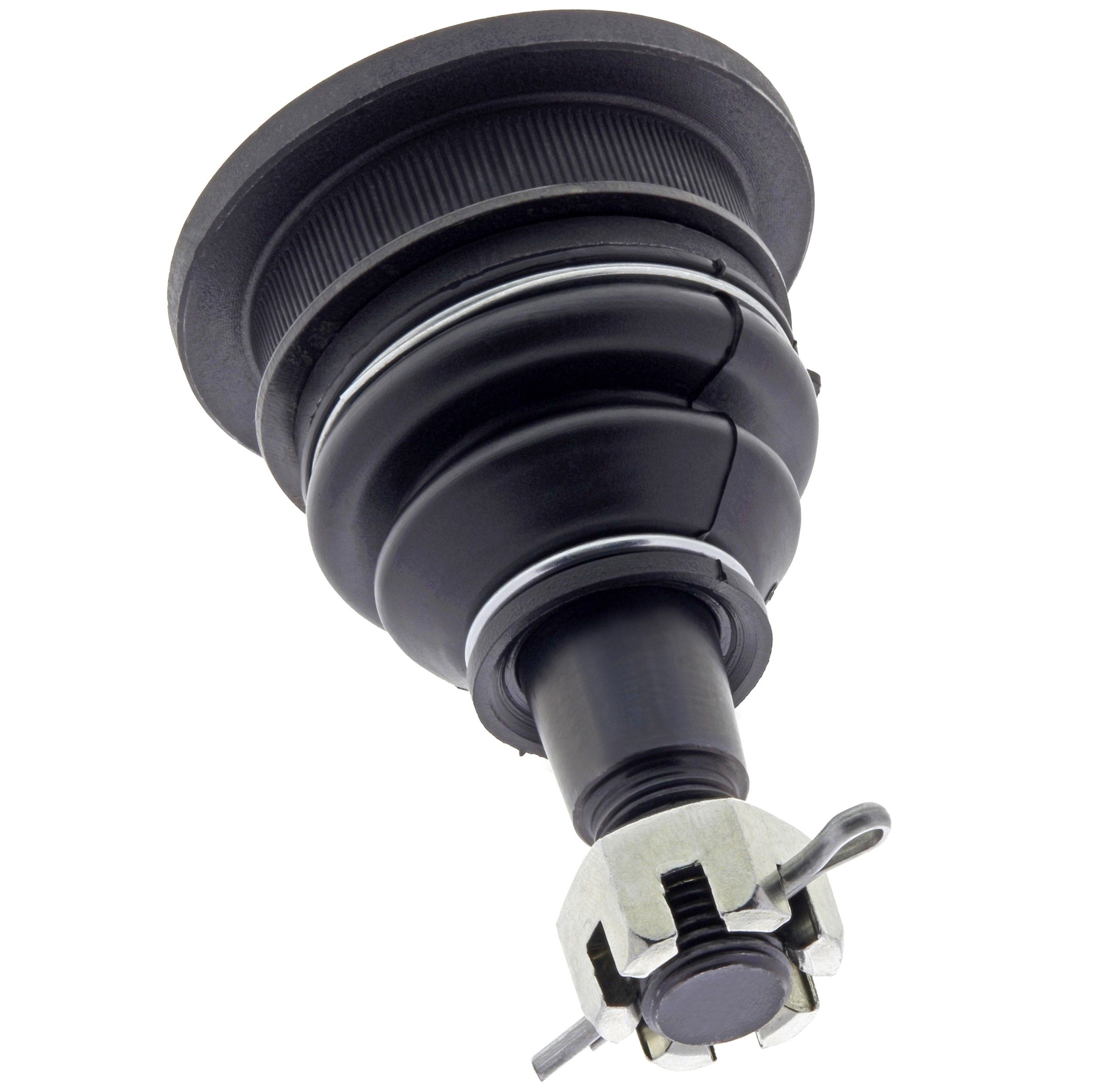 2009, 2008, 2007, 2006, 2005, 2004, 2003 Lexus GX470 Suspension Ball Joint