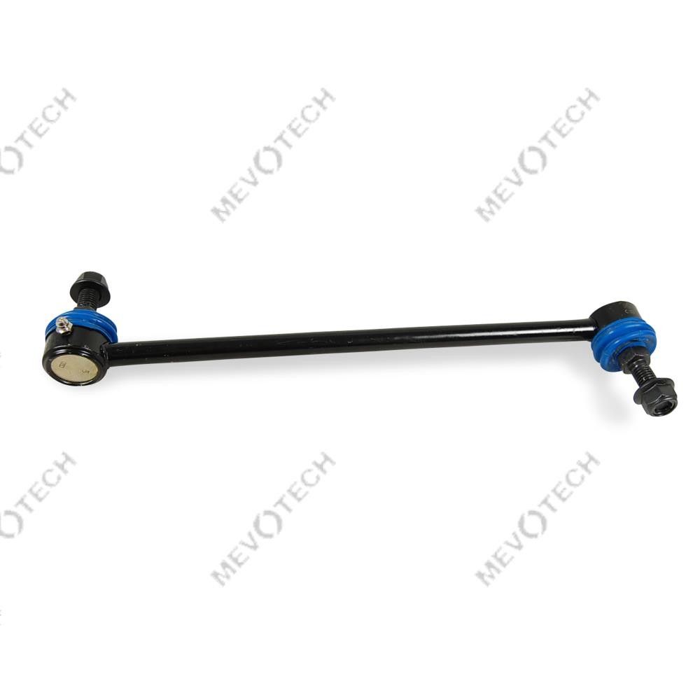 2004, 2003, 2002, 2001, 2000, 1999, 1998 Dodge Intrepid Suspension Stabilizer Bar Link Kit