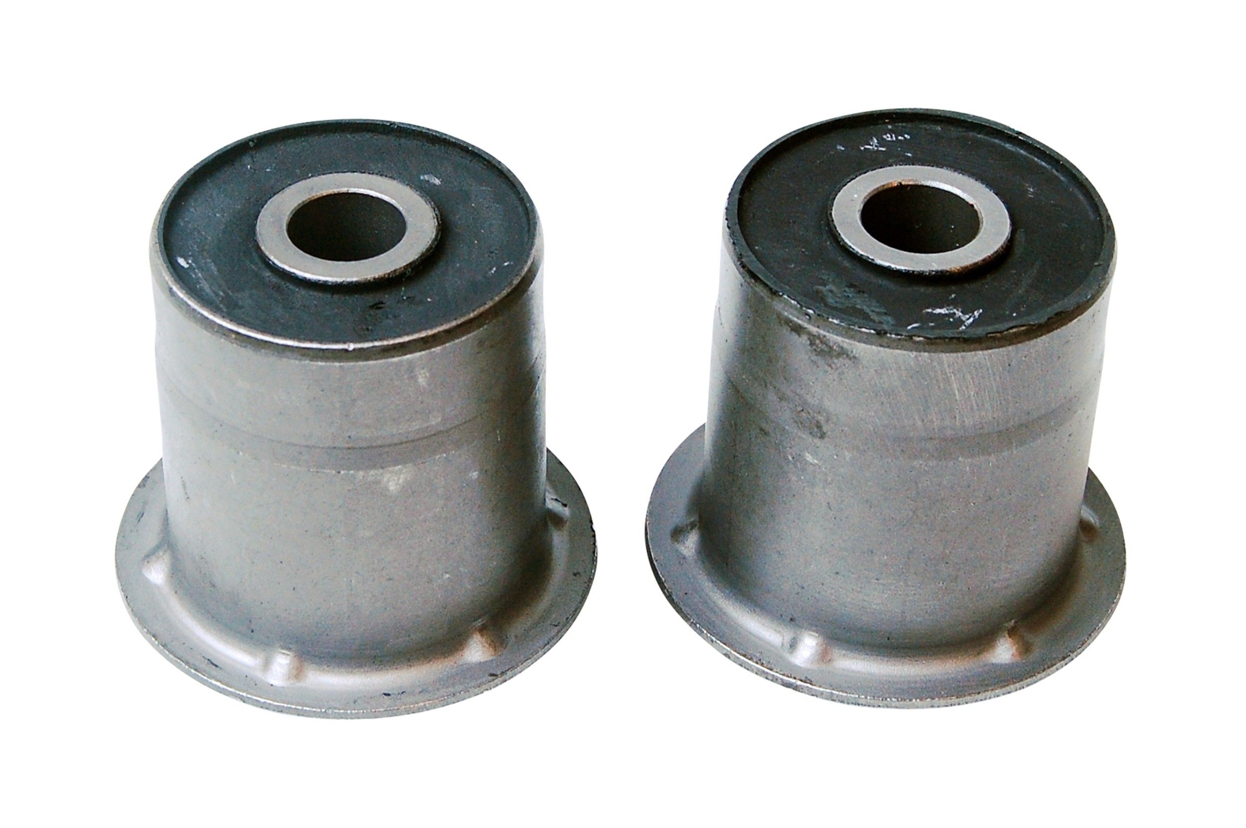 2005, 2004, 2003 Lincoln Aviator Suspension Control Arm Bushing Kit