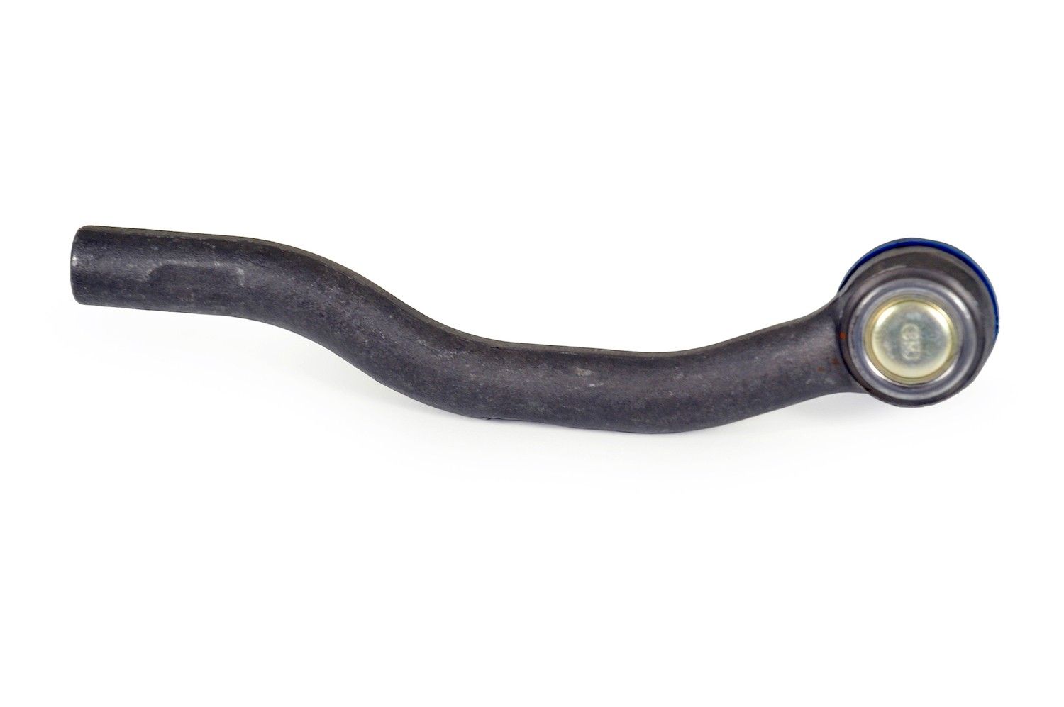 2013, 2012, 2011, 2010, 2009 Mazda 6 Steering Tie Rod End