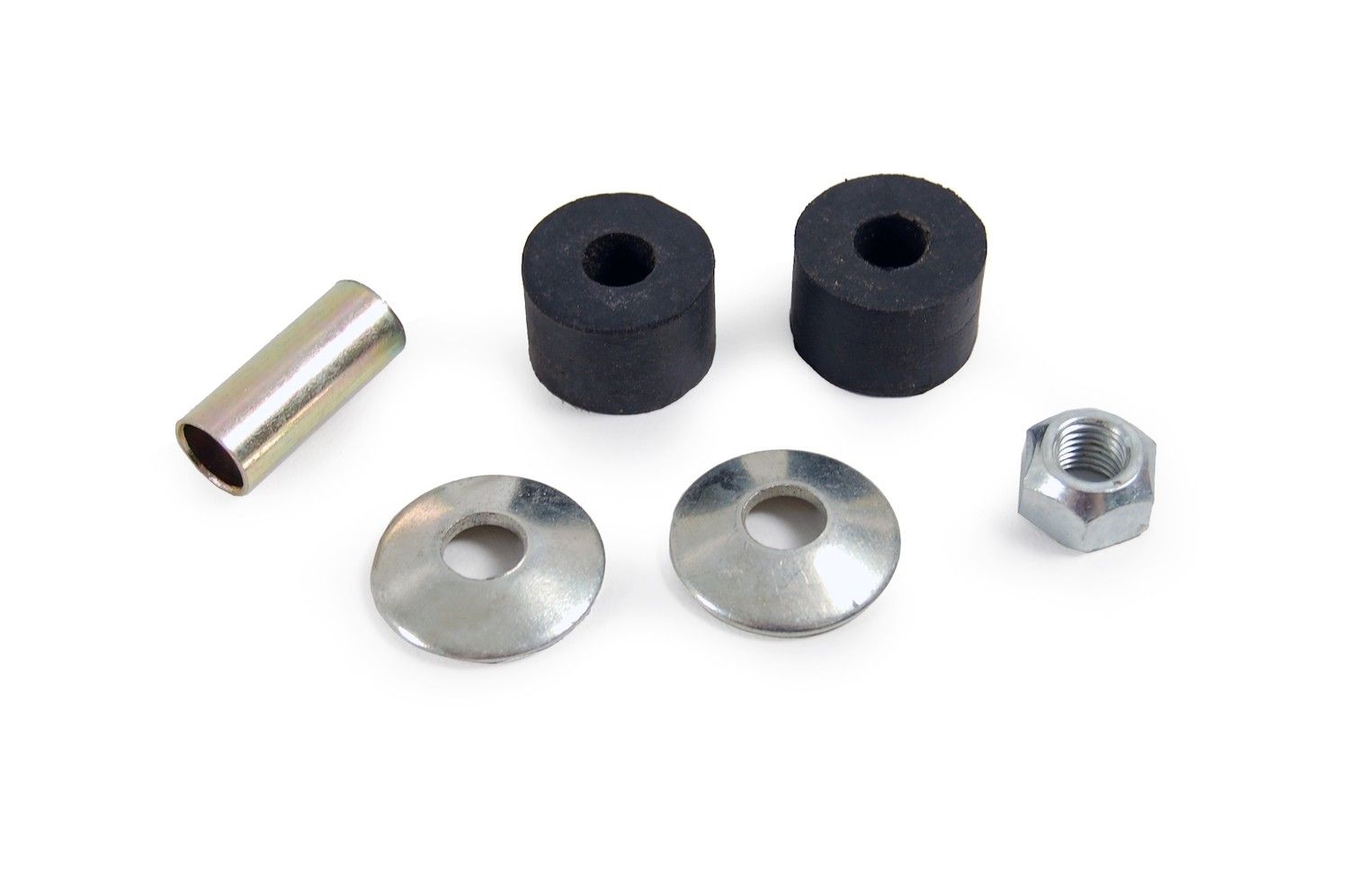 1991, 1990, 1989, 1988, 1987, 1986, 1985, 1984 Dodge Colt Suspension Stabilizer Bar Bushing Kit