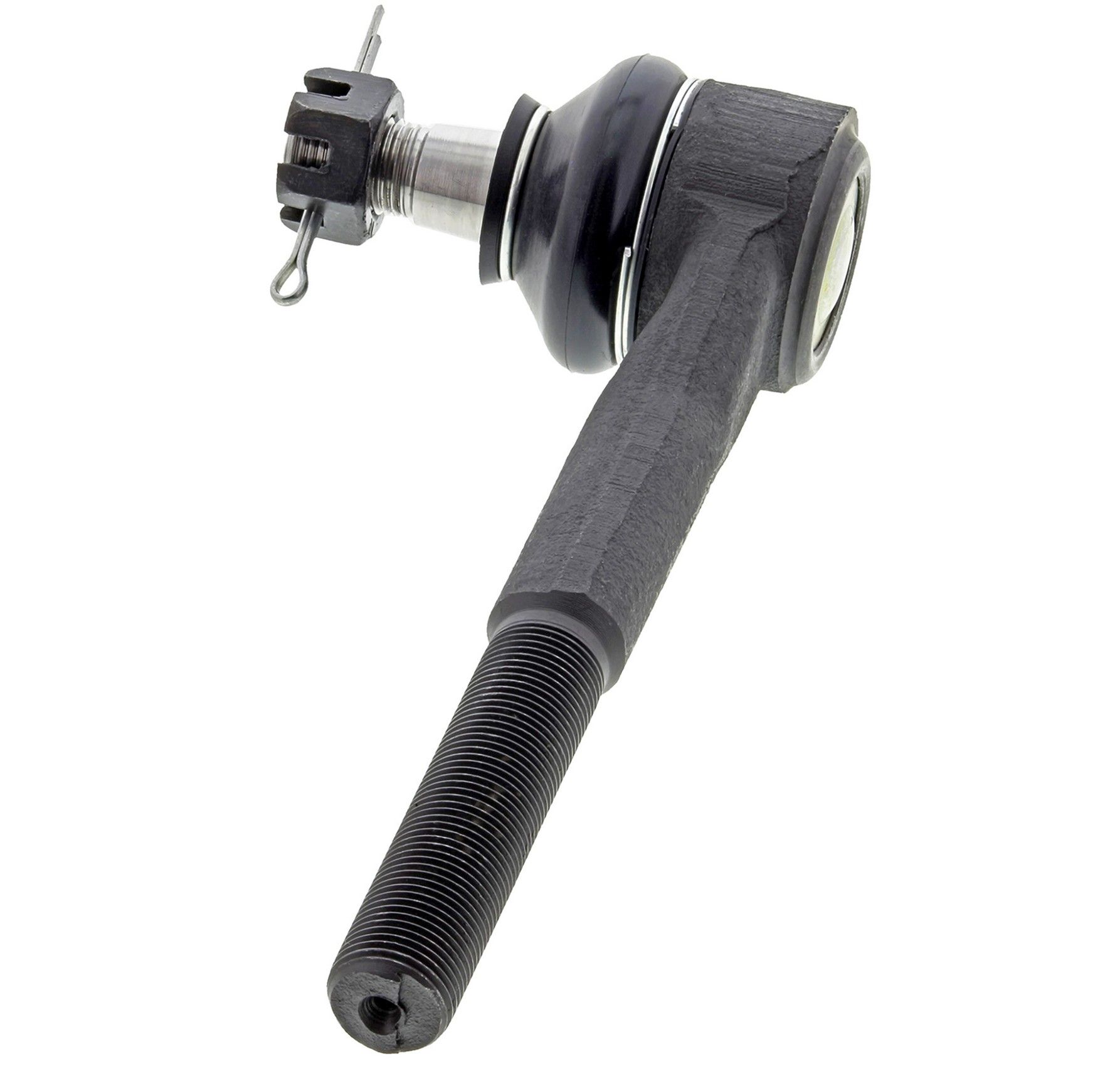 1982, 1981, 1980, 1979, 1978, 1977, 1976, 1975, 1974, 1973 GMC Jimmy Steering Tie Rod End