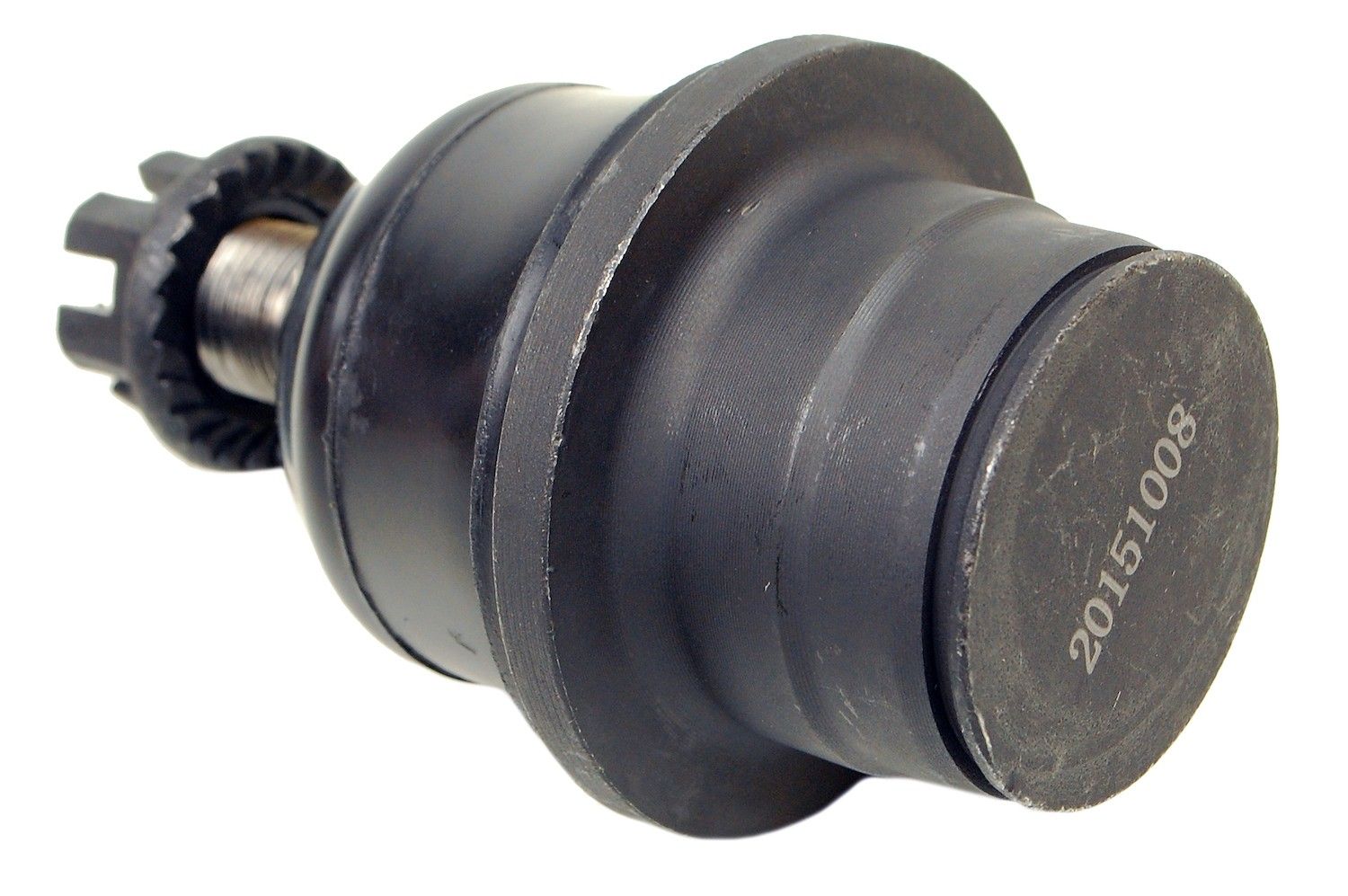 2017, 2016, 2015, 2014, 2013, 2012, 2011, 2010, 2009, 2008, 2007 Ford Expedition Suspension Ball Joint