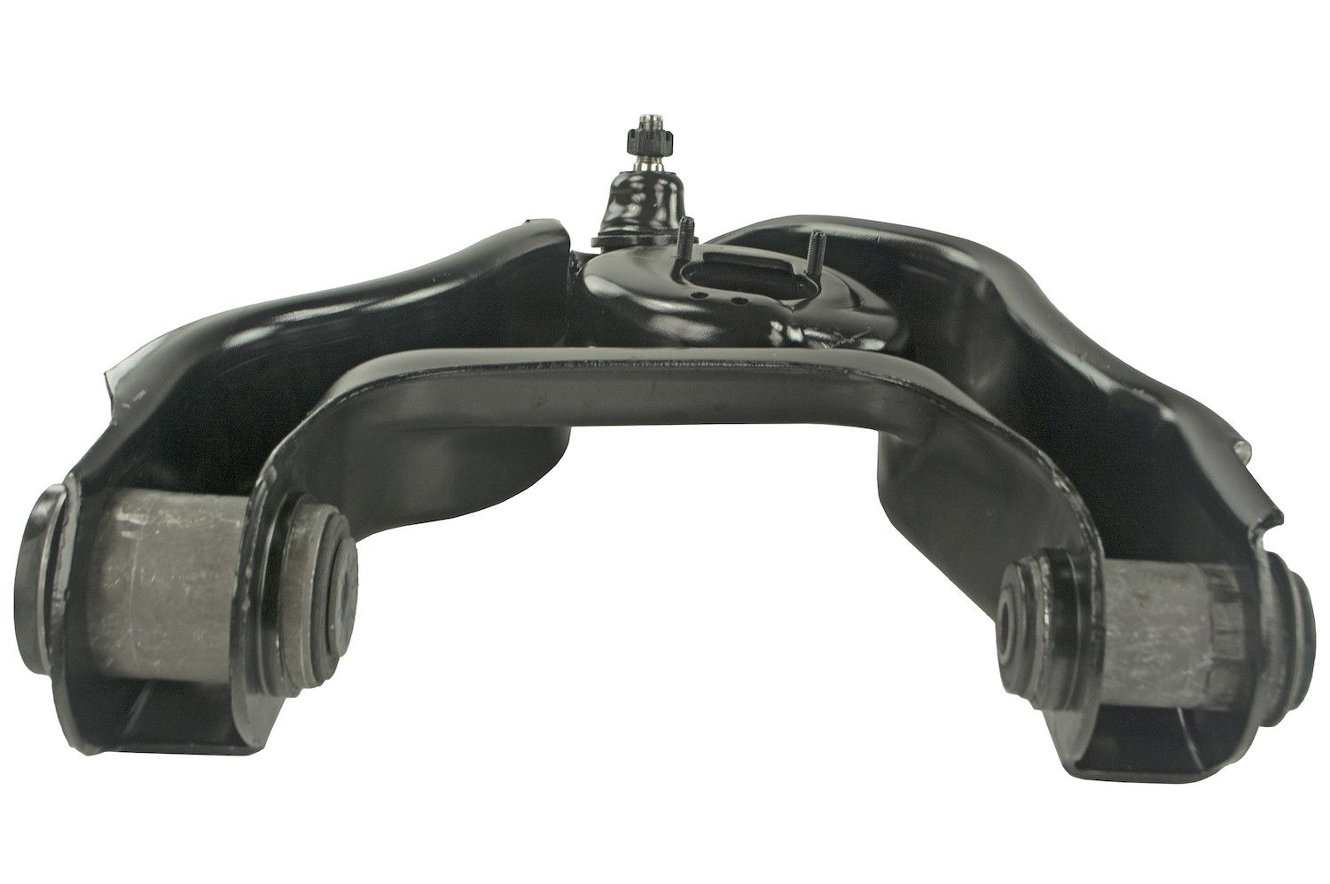 2002, 2001, 2000, 1999, 1998, 1997 Ford Expedition Suspension Control Arm and Ball Joint Assembly