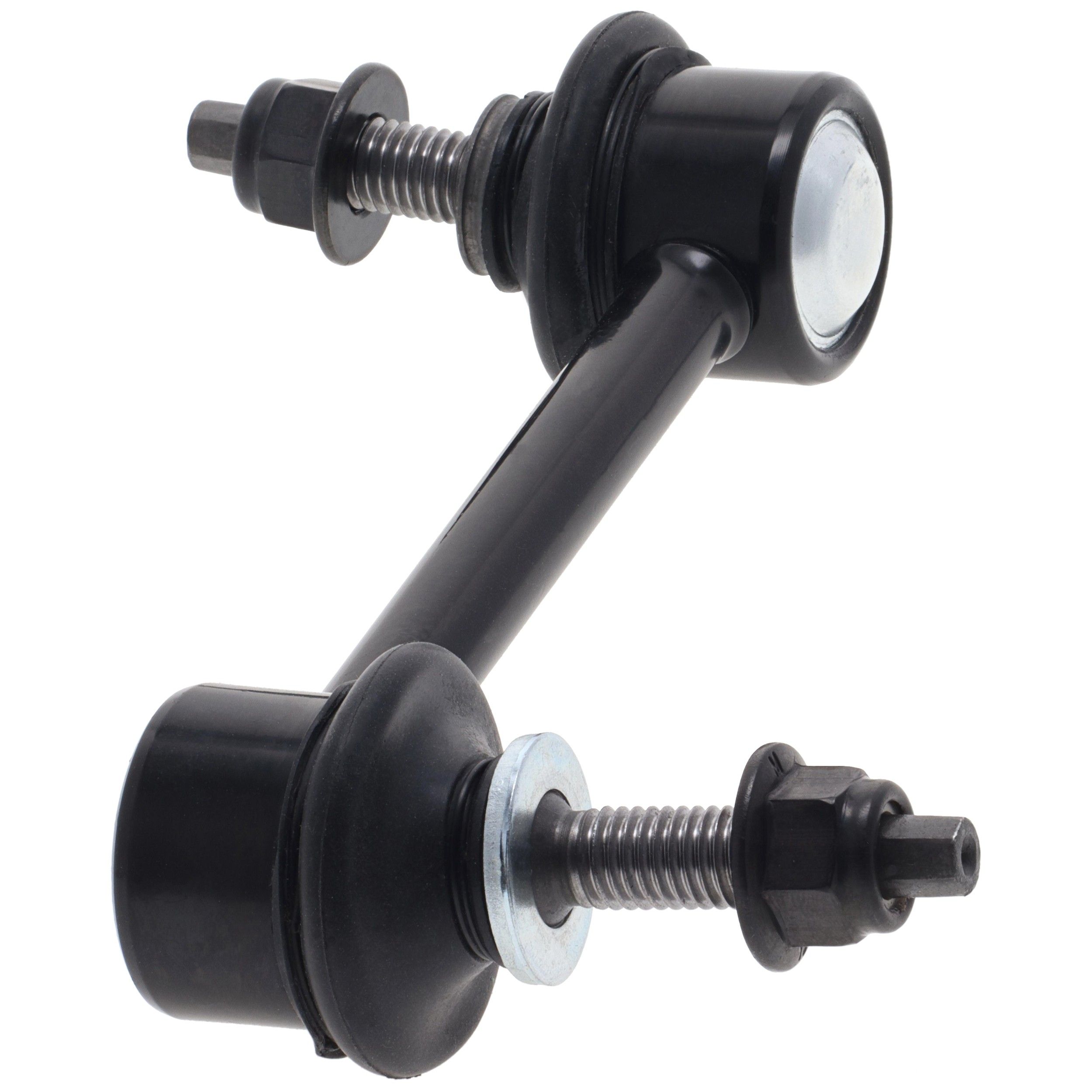 2011, 2010 Ford Taurus Suspension Stabilizer Bar Link Kit