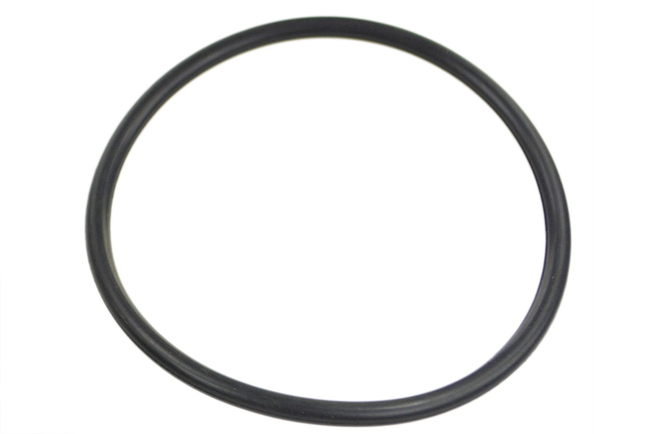 2010, 2009, 2008, 2007 Ford Expedition Wheel Bearing and Hub Assembly