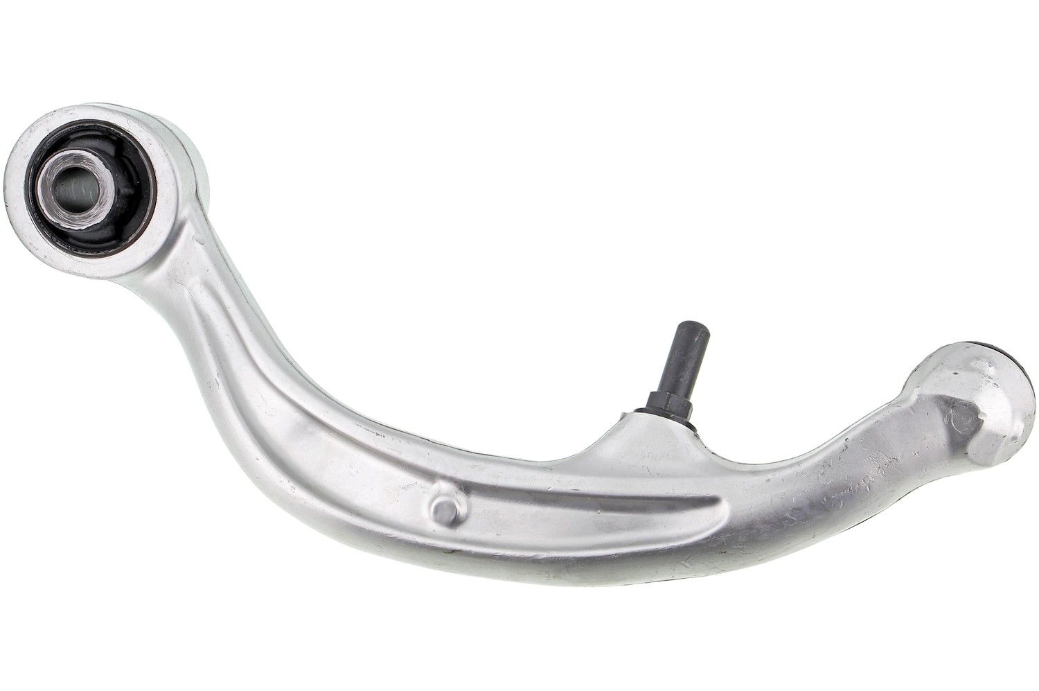 2007, 2006, 2005, 2004, 2003 INFINITI G35 Suspension Control Arm and Ball Joint Assembly