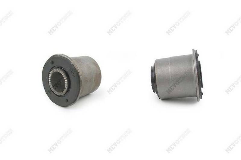 1997, 1996, 1995, 1994, 1993, 1992, 1991 Isuzu Rodeo Suspension Control Arm Bushing