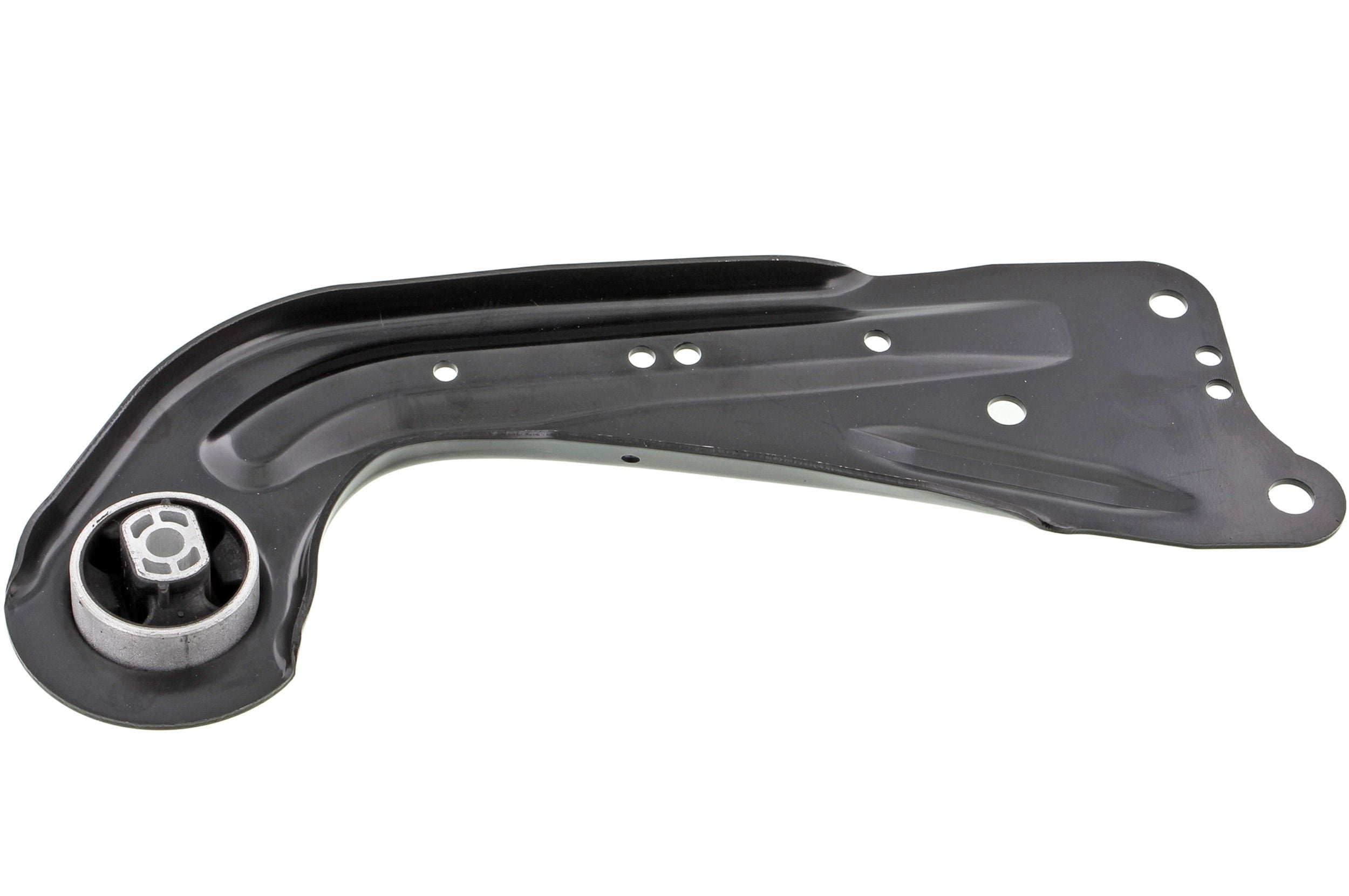 Suspension Trailing Arm