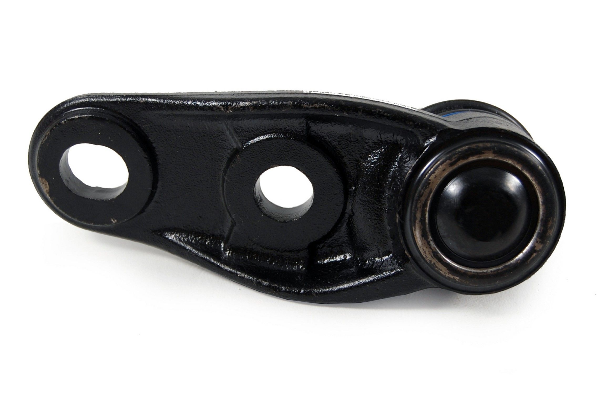 2015, 2014, 2013, 2012, 2011, 2010, 2009, 2008, 2007 Mini Cooper Suspension Ball Joint