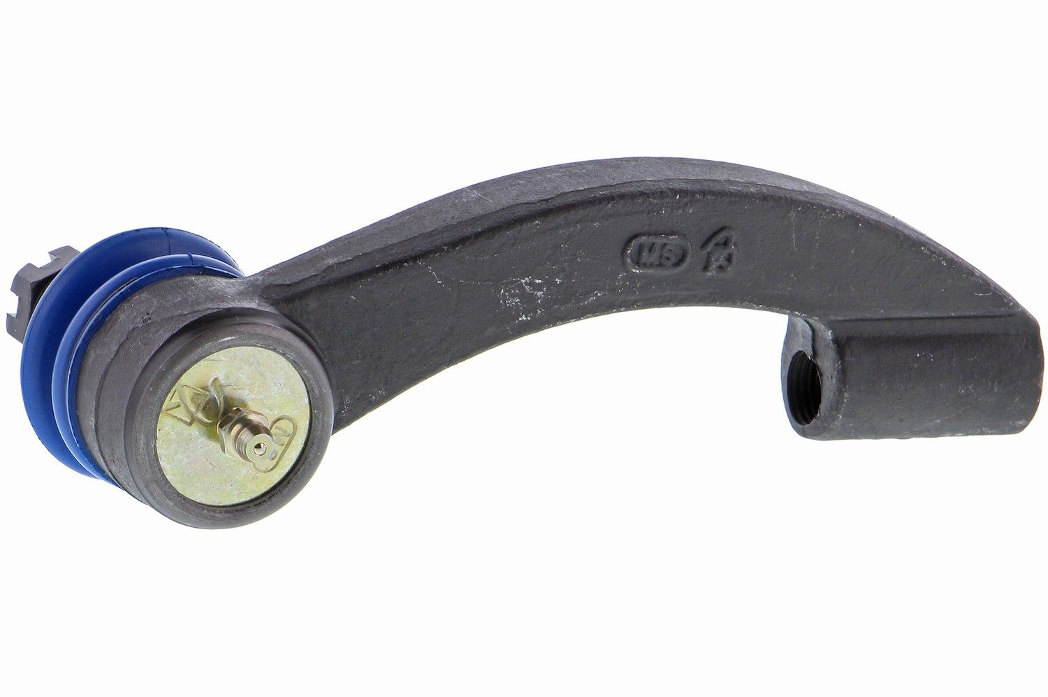 2006, 2005, 2004, 2003, 2002, 2001, 2000, 1999, 1998, 1997, 1996, 1995 Dodge Stratus Steering Tie Rod End