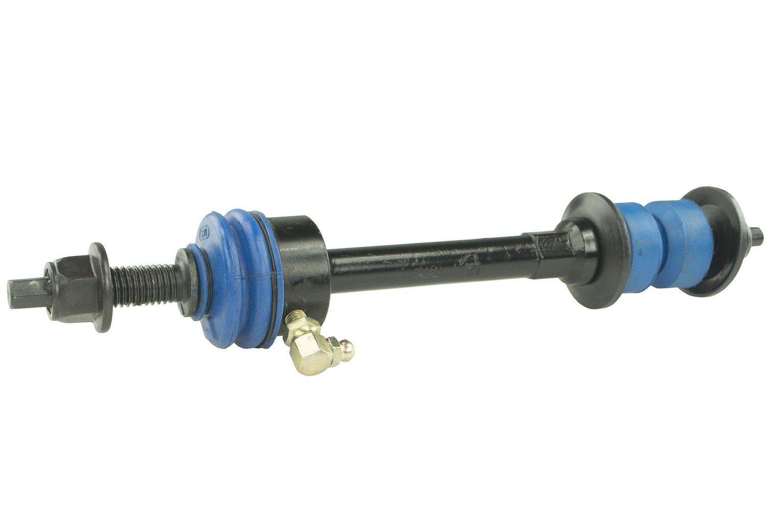 2013, 2012, 2011 Ram 2500 1500 Suspension Stabilizer Bar Link Kit