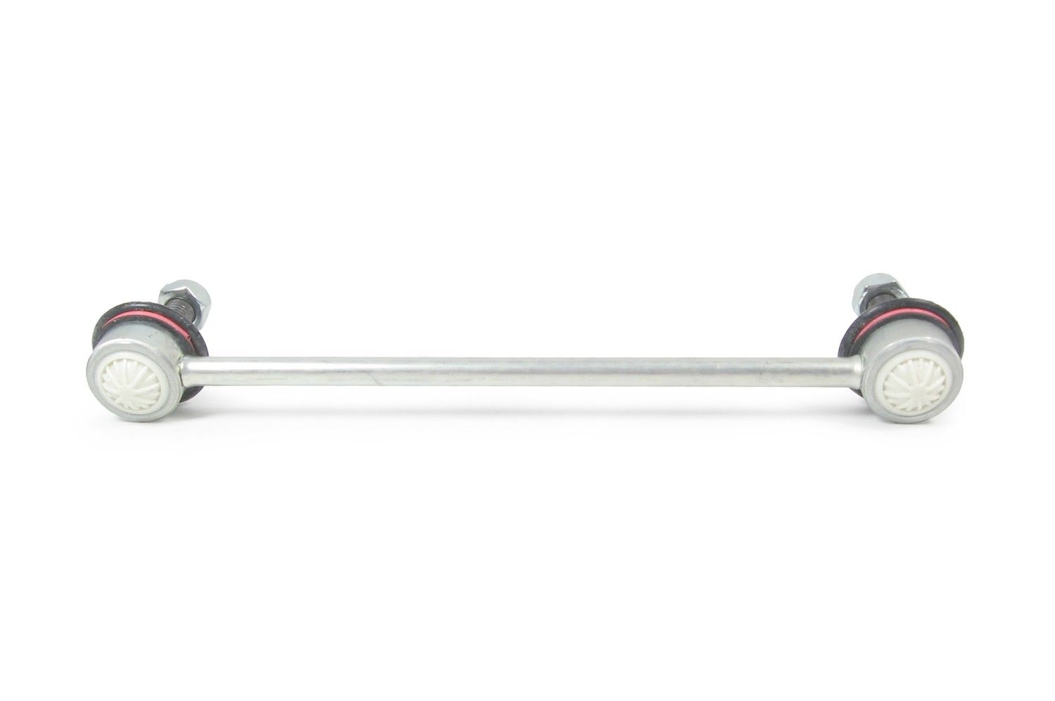 2015, 2014, 2013, 2012, 2011, 2010, 2009, 2008, 2007, 2006, 2005, 2004, 2003, 2002 Mini Cooper Suspension Stabilizer Bar Link Kit
