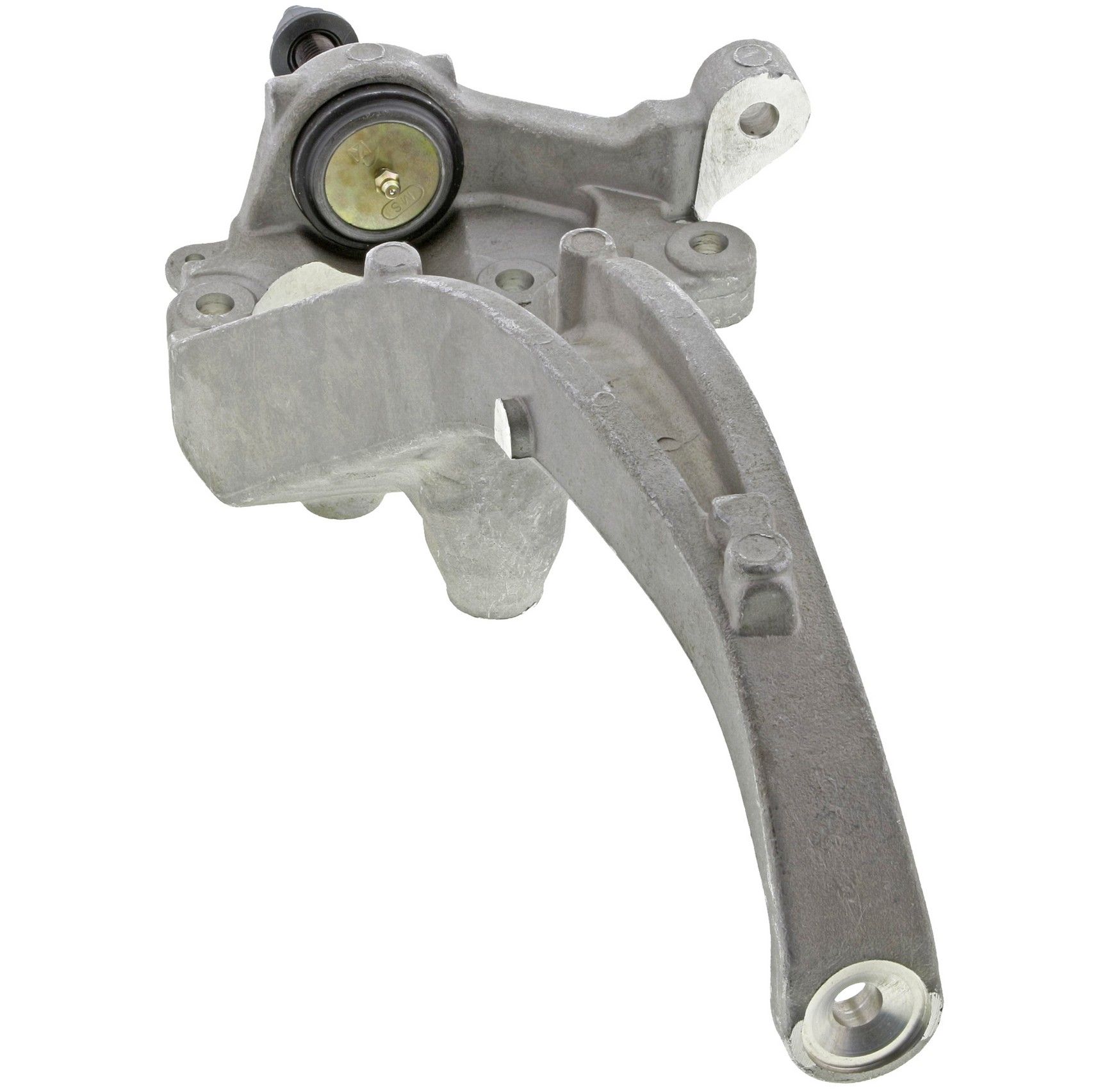 2006, 2005, 2004, 2003, 2002 Lincoln LS Suspension Ball Joint