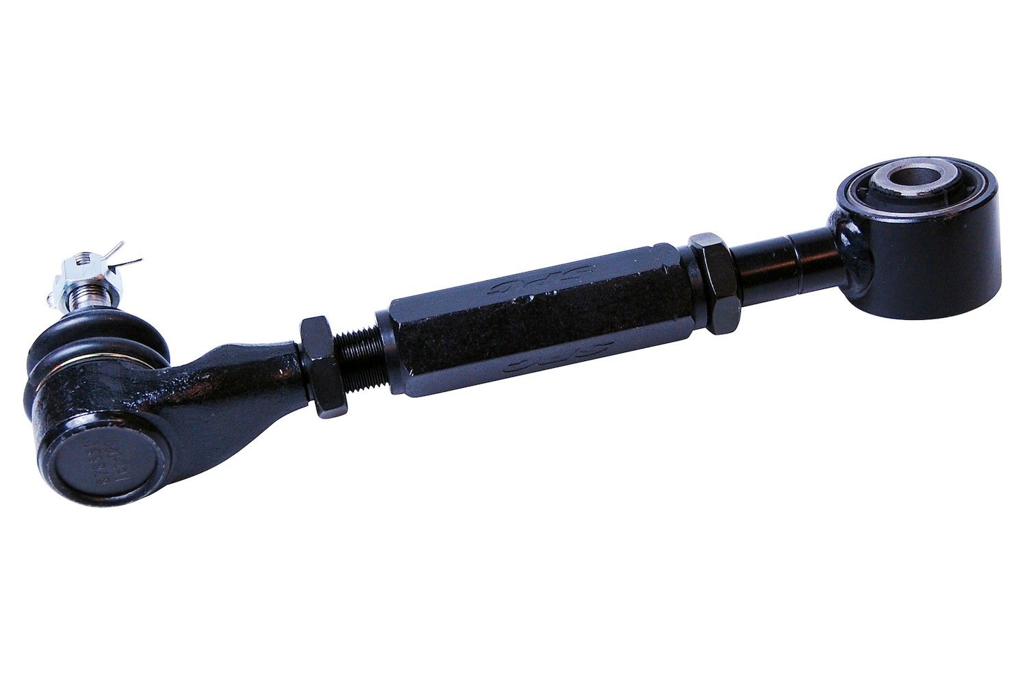 2019, 2018, 2017, 2016, 2015, 2014, 2013, 2012, 2011, 2010 Subaru Outback Lateral Arm and Ball Joint Assembly