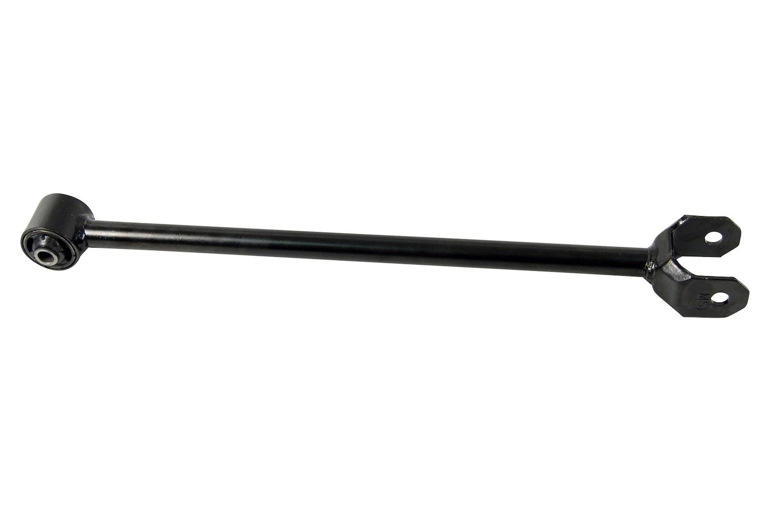 2006, 2005, 2004 Lexus ES330 Suspension Trailing Arm