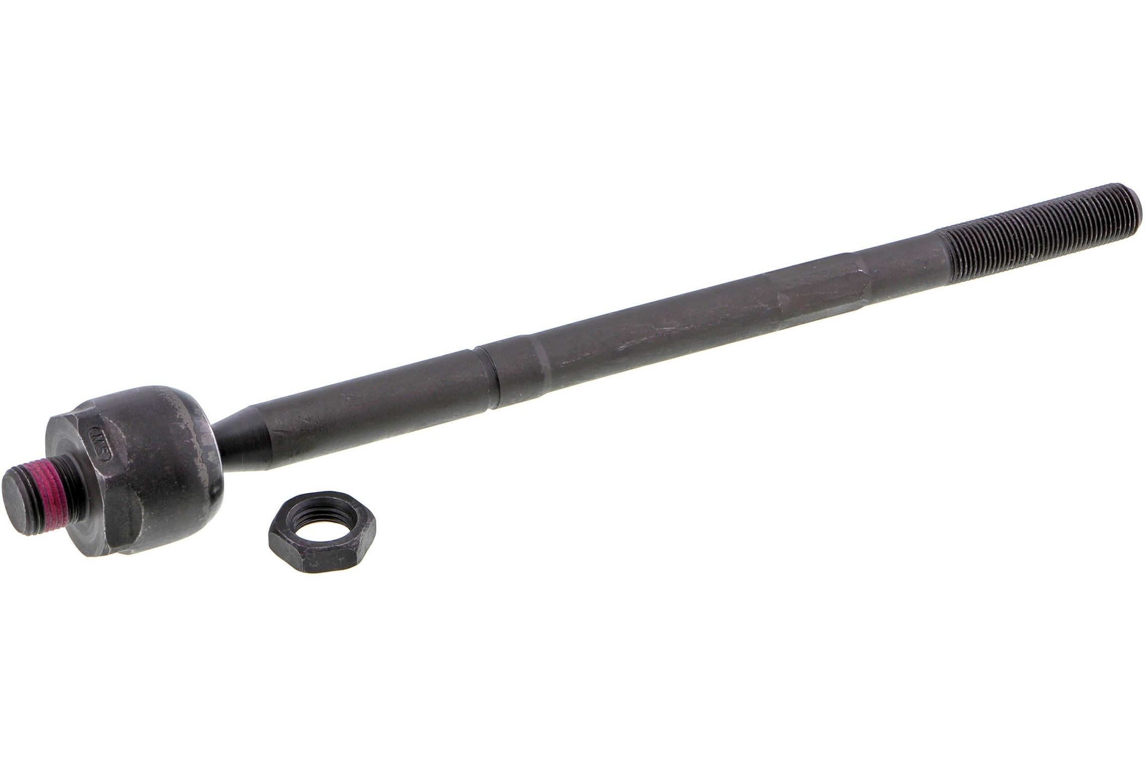 2010 Buick Allure Steering Tie Rod End