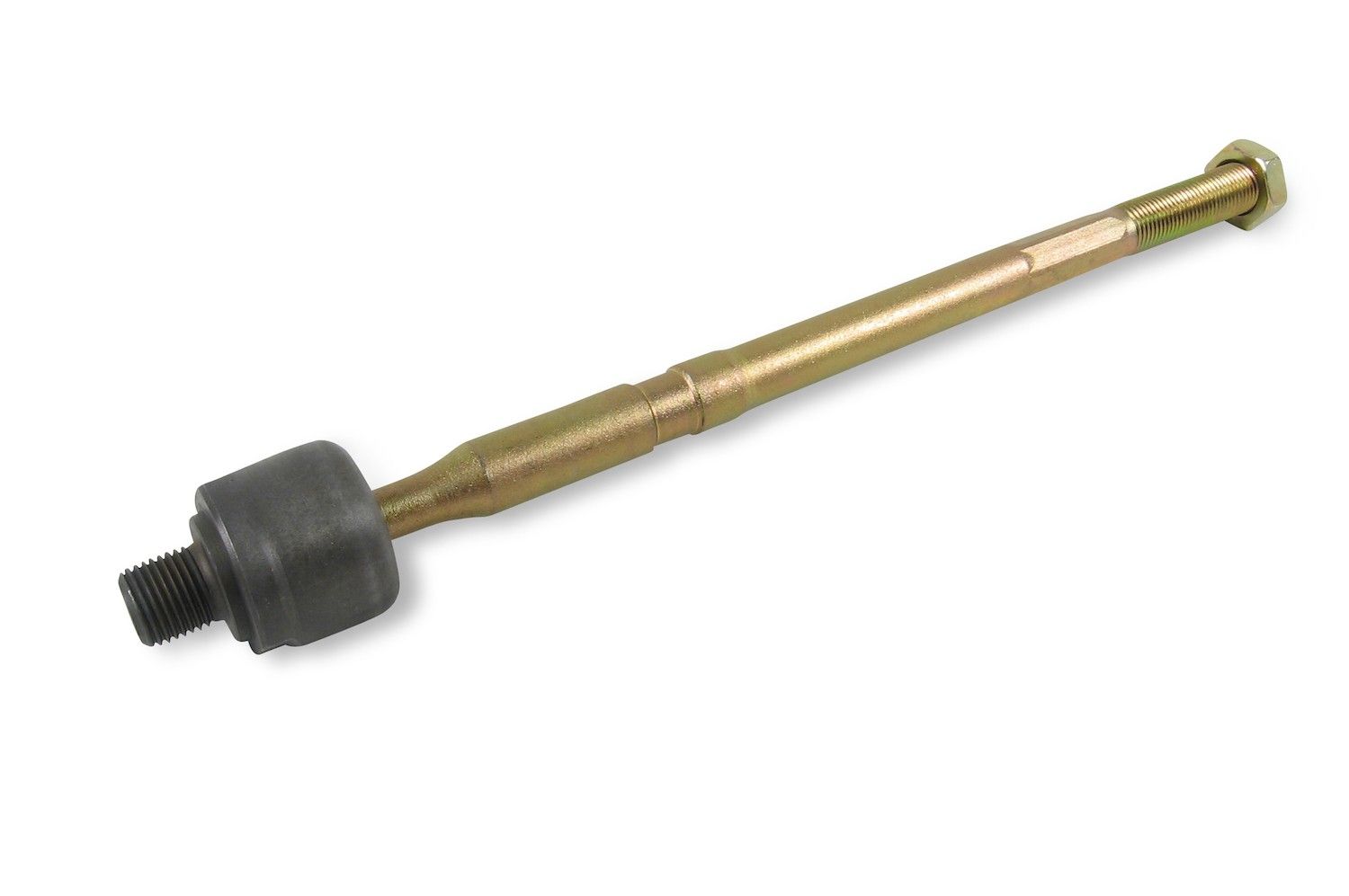 2007, 2006, 2005, 2004 Chevrolet Optra Steering Tie Rod End