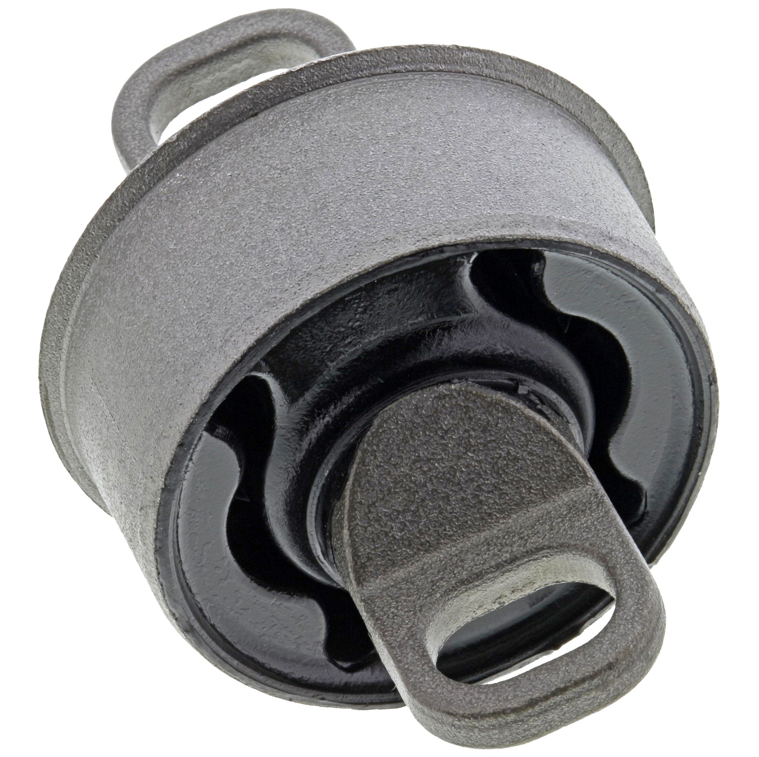 2010, 2009, 2008, 2007 Chrysler Sebring Suspension Trailing Arm Bushing