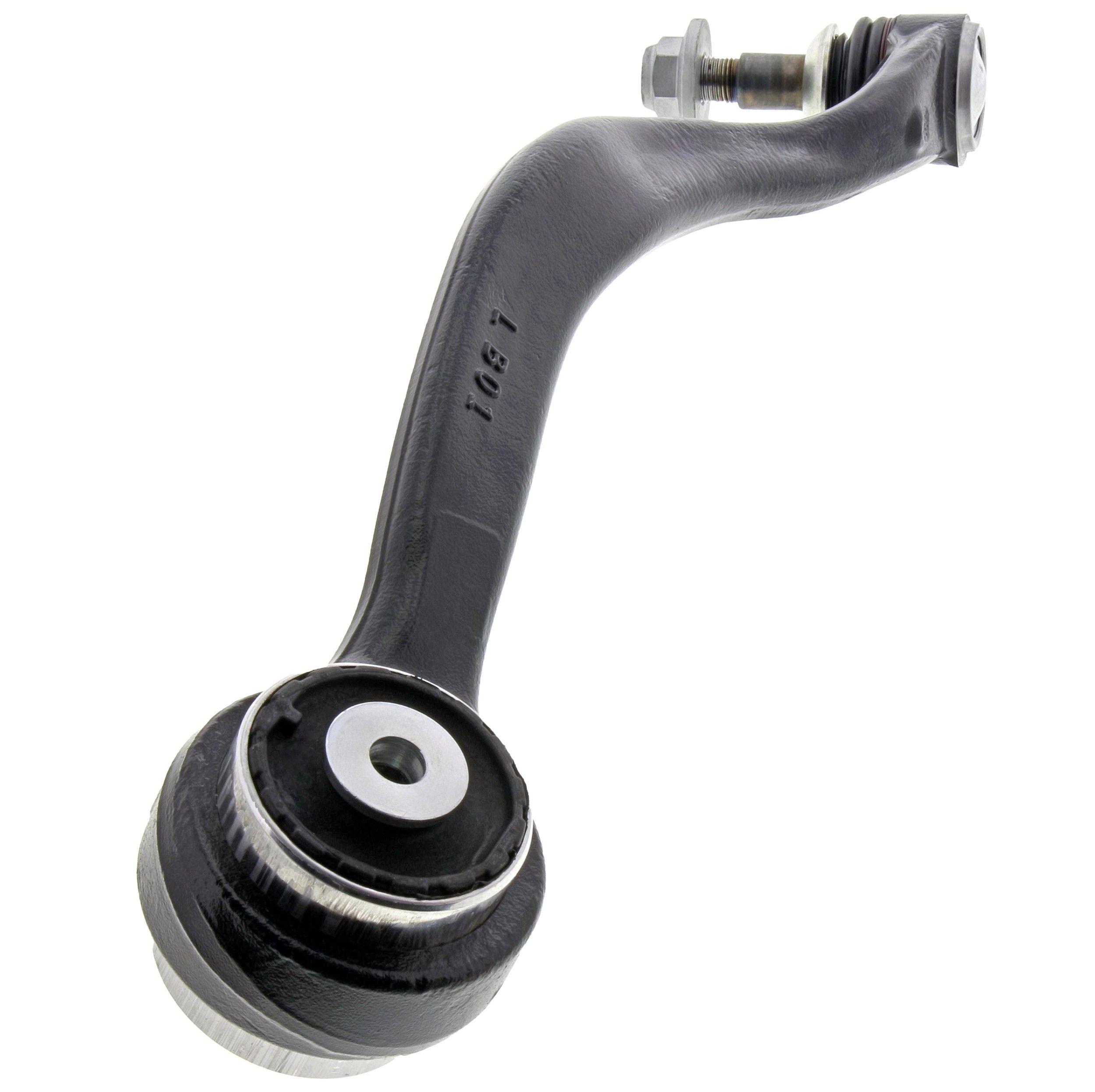 2023, 2022, 2021, 2020, 2019 BMW X7 XB7 Suspension Control Arm and Ball Joint Assembly