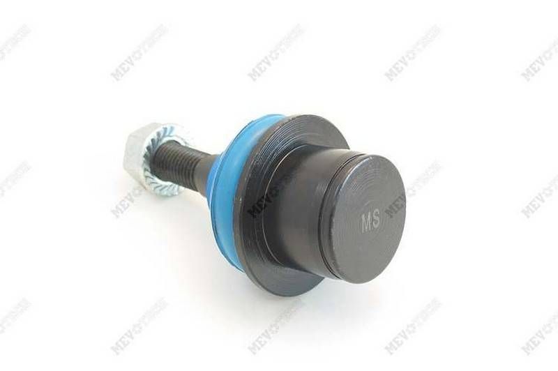 2006, 2005, 2004, 2003 Lincoln Navigator Suspension Ball Joint