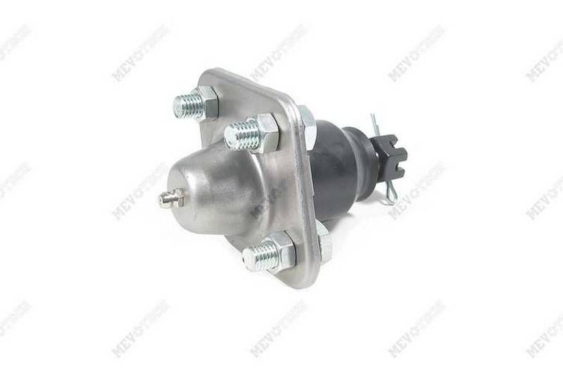 1980, 1979, 1978, 1977, 1976, 1975, 1974, 1973, 1972, 1971 Ford Pinto Suspension Ball Joint