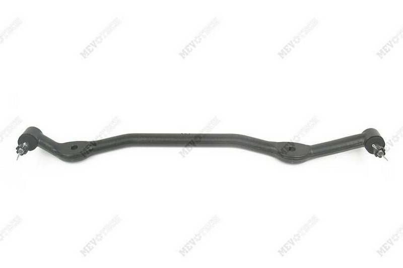 1971 Pontiac GTO Steering Center Link