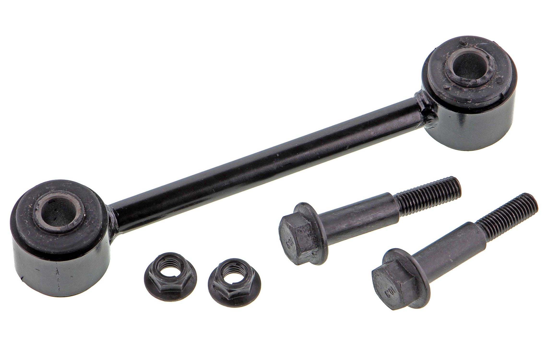 Suspension Stabilizer Bar Link Kit