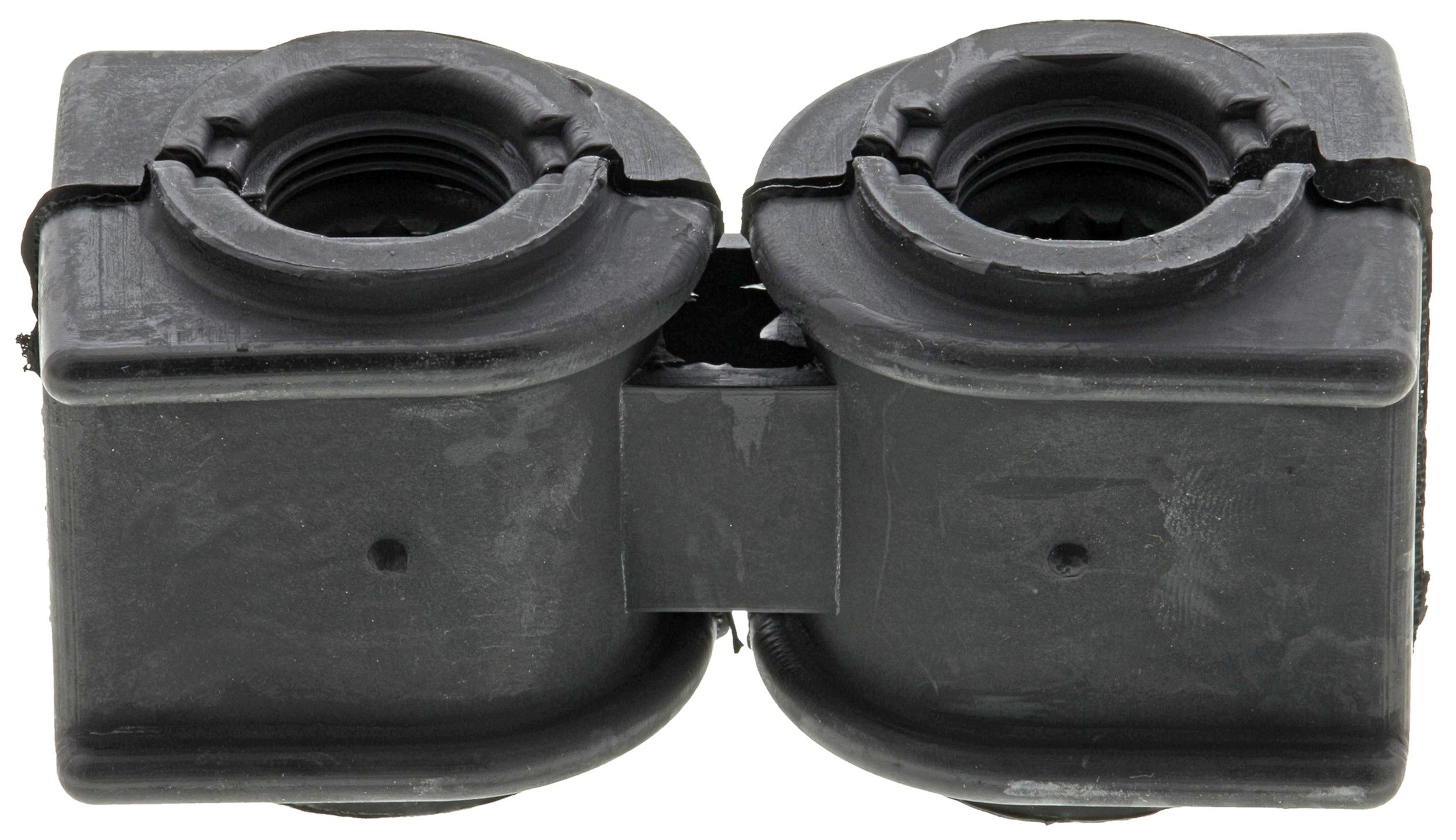 2006, 2005, 2004, 2003, 2002, 2001, 2000 Lincoln LS Suspension Stabilizer Bar Bushing Kit