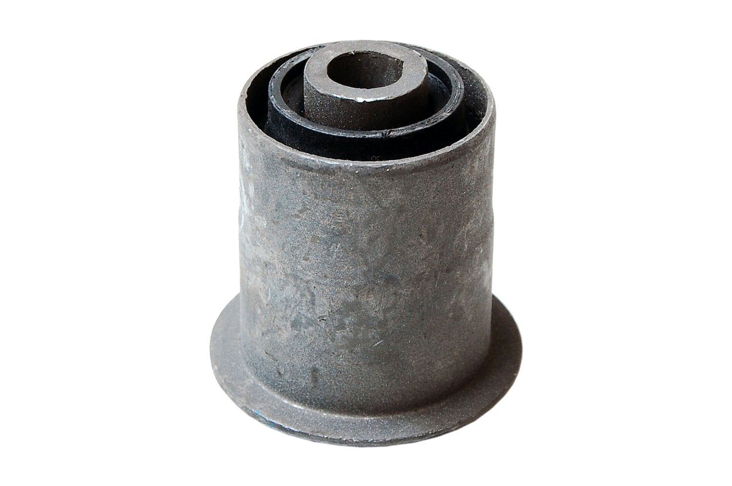2011, 2010, 2009, 2008, 2007 Dodge Nitro Suspension Control Arm Bushing