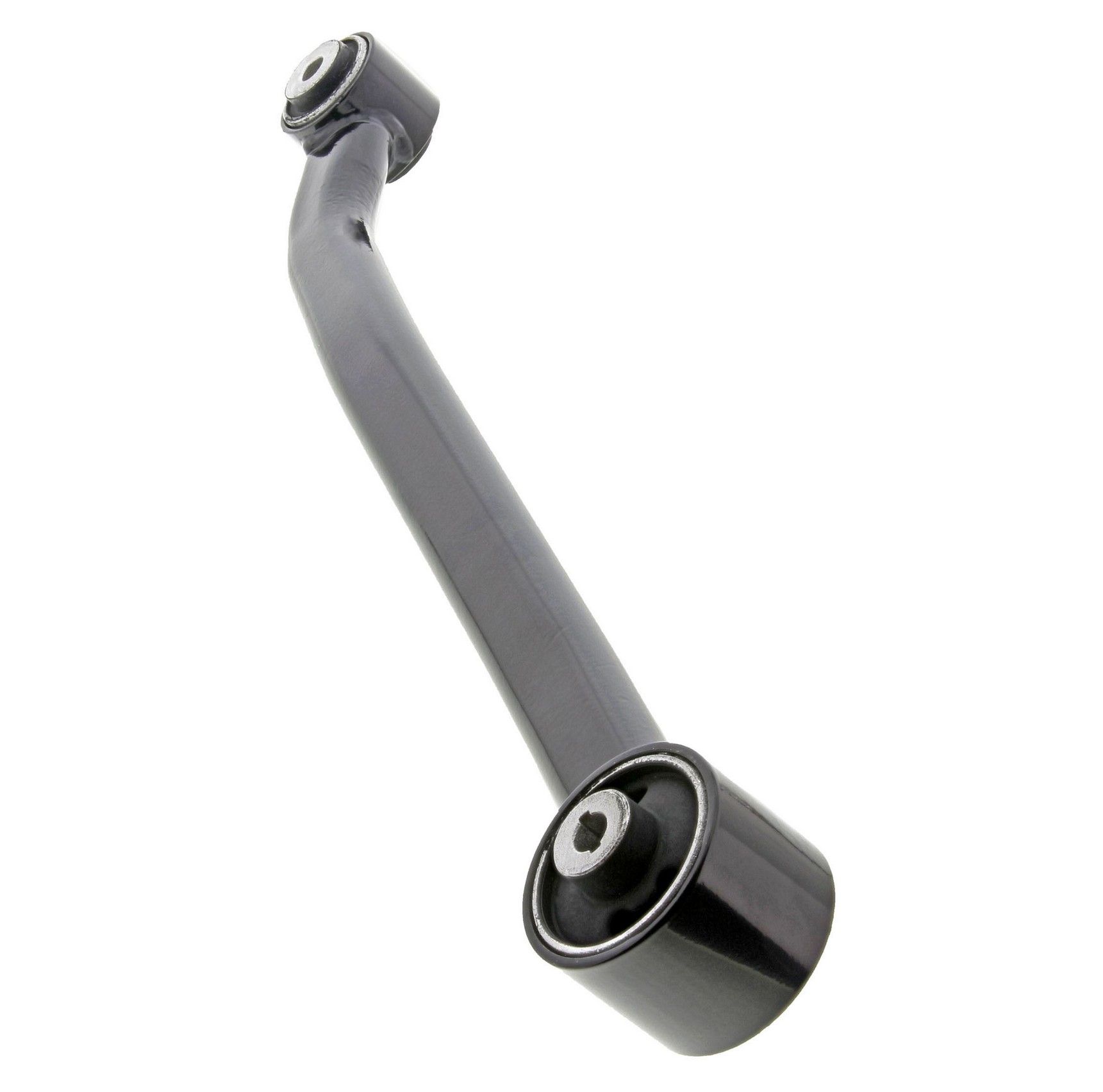 2024, 2023, 2022, 2021, 2020, 2019, 2018, 2017 Jeep Compass Suspension Trailing Arm