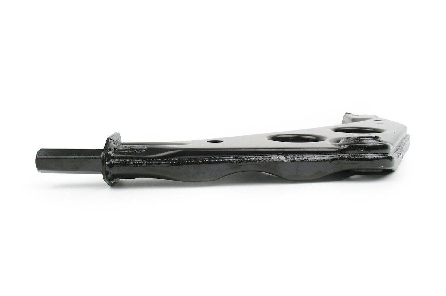 2008, 2007, 2006, 2005, 2004, 2003, 2002 Mini Cooper Suspension Control Arm